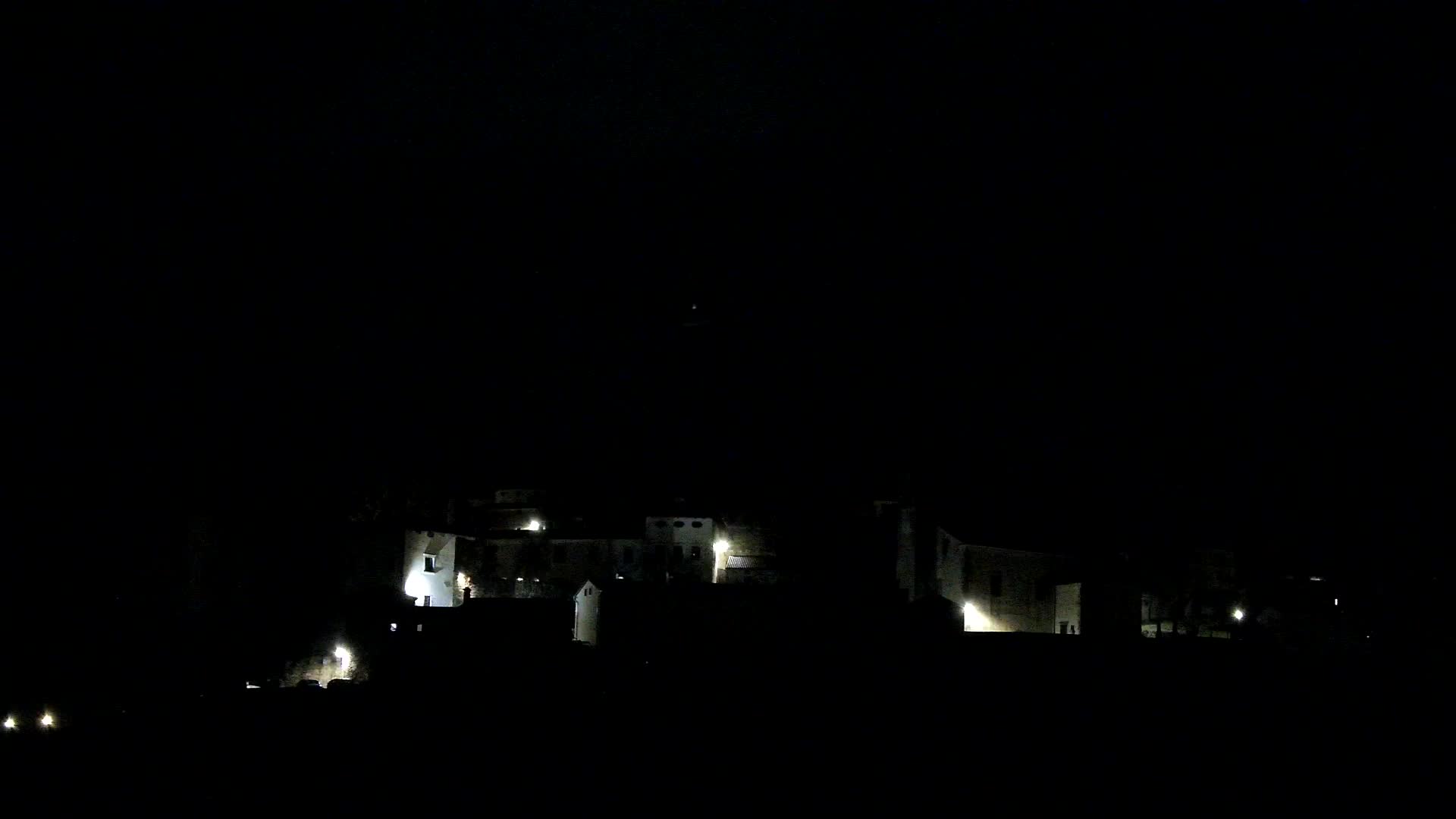 Štanjel – Entdecken Sie das Herz der Karstregion