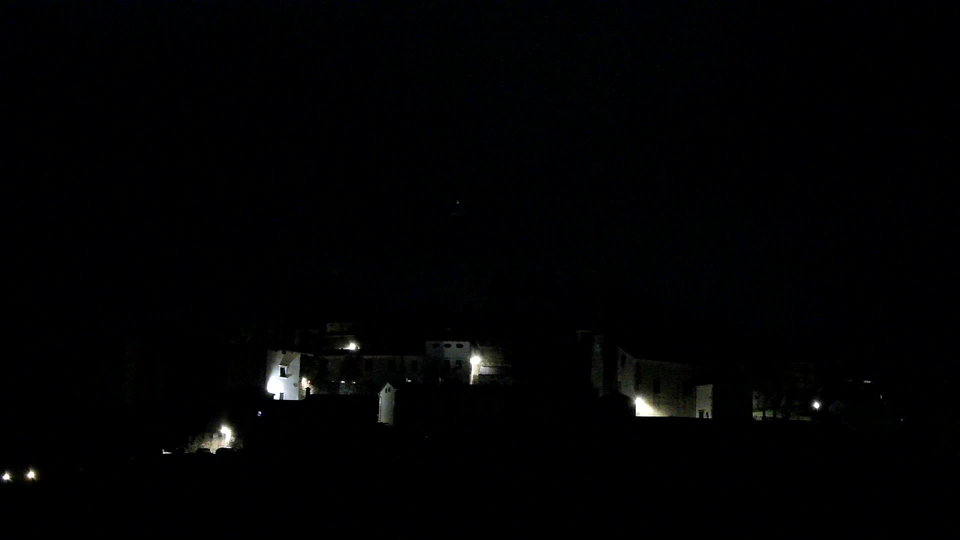 Štanjel – Discover the Heart of the Karst Region