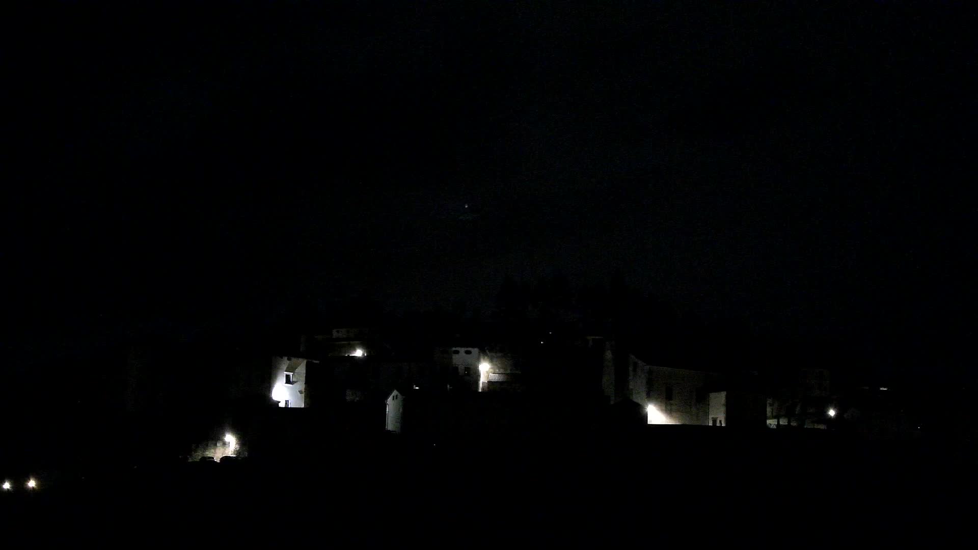 Štanjel Uživo: Otkrijte Srce Krasne Regije