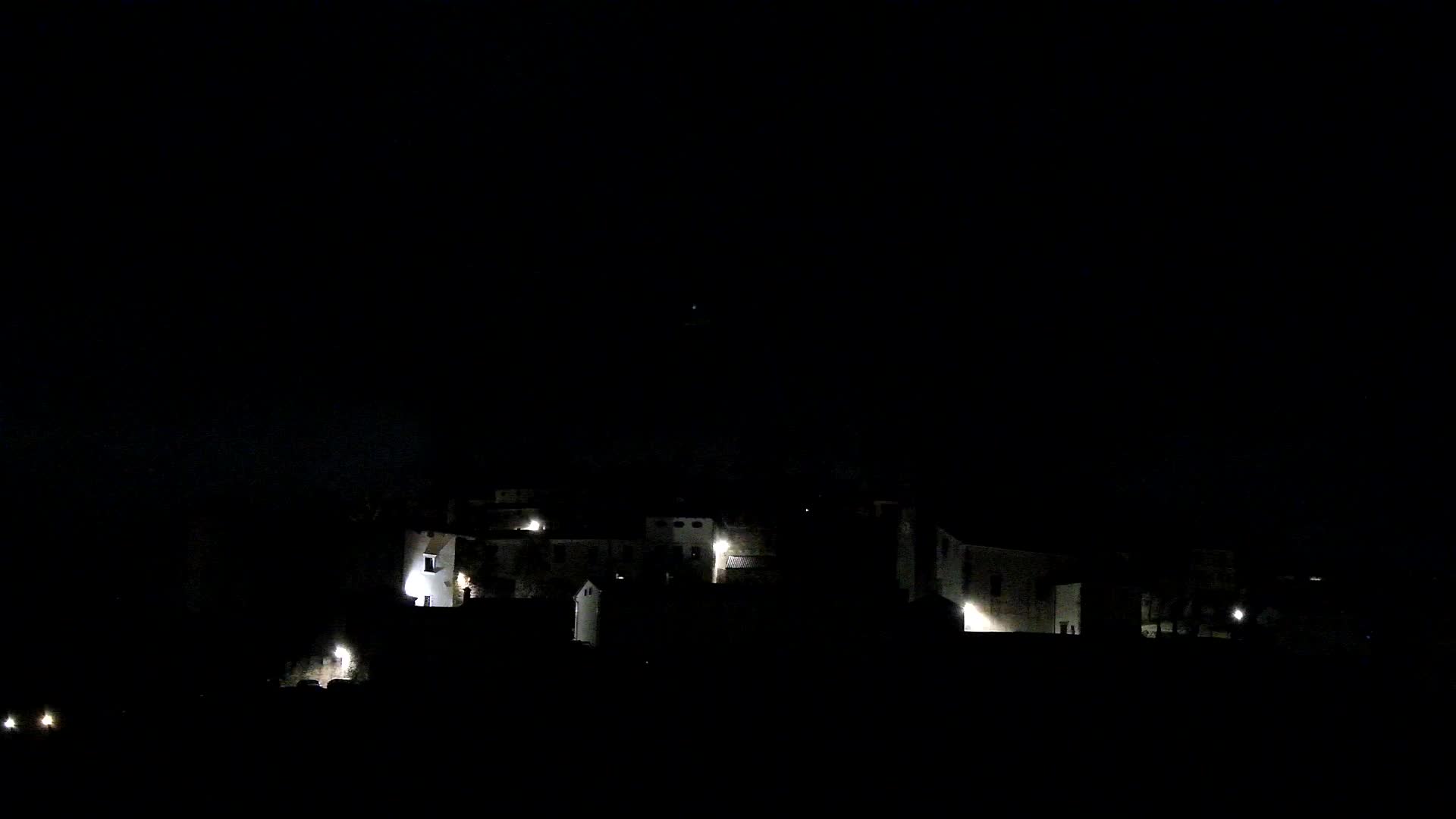 Štanjel Uživo: Otkrijte Srce Krasne Regije