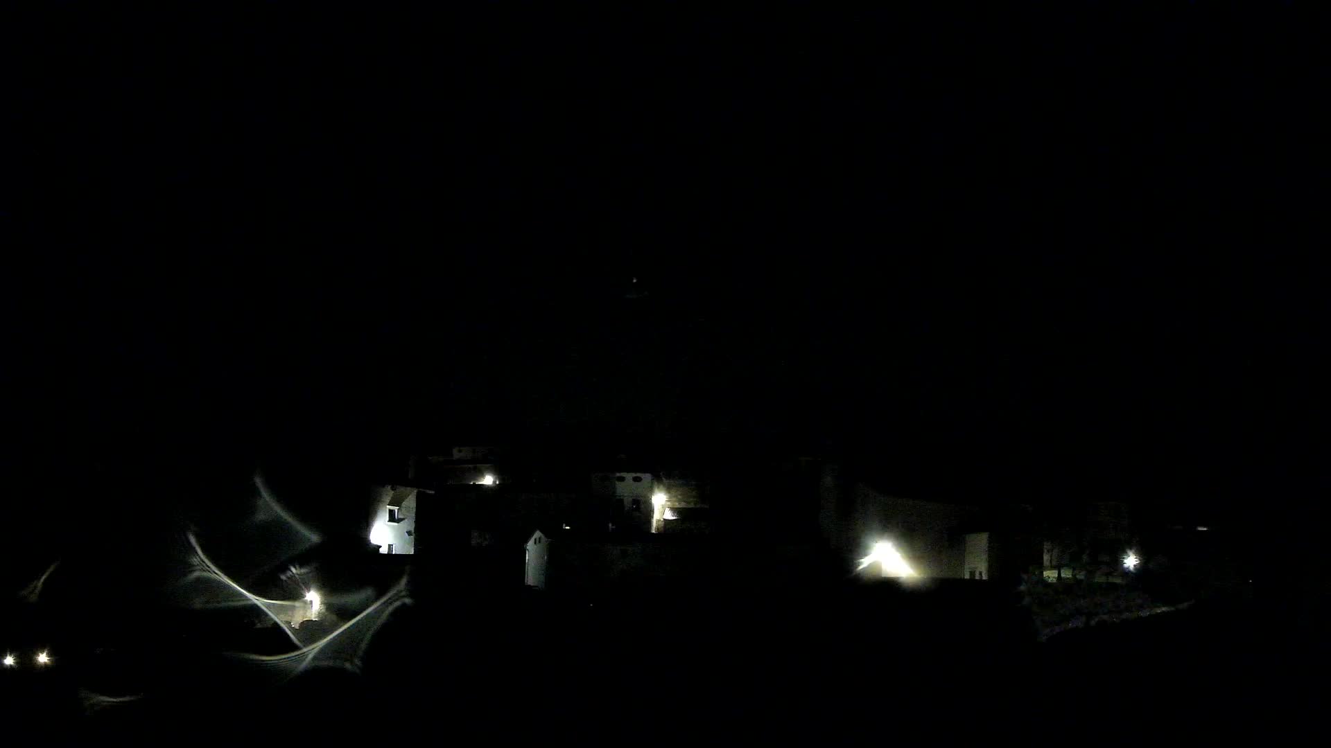 Štanjel – Entdecken Sie das Herz der Karstregion