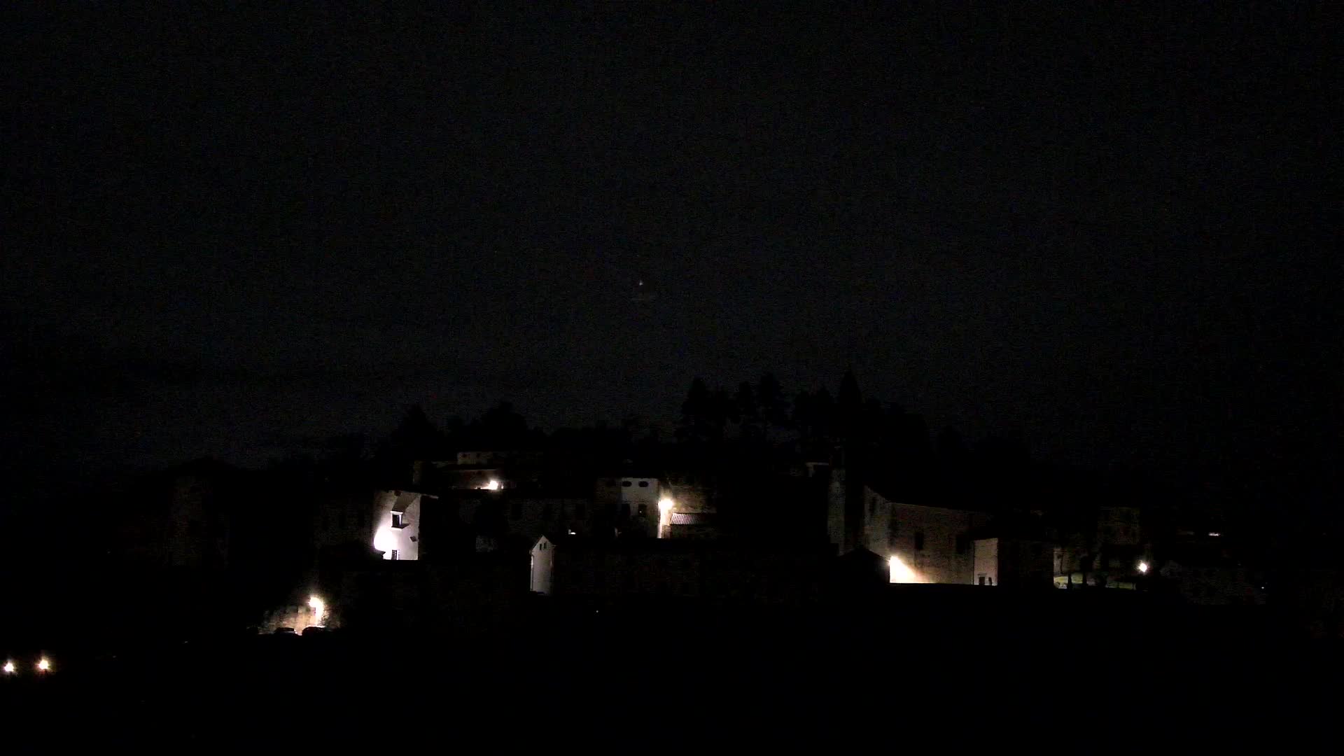 Štanjel – Entdecken Sie das Herz der Karstregion