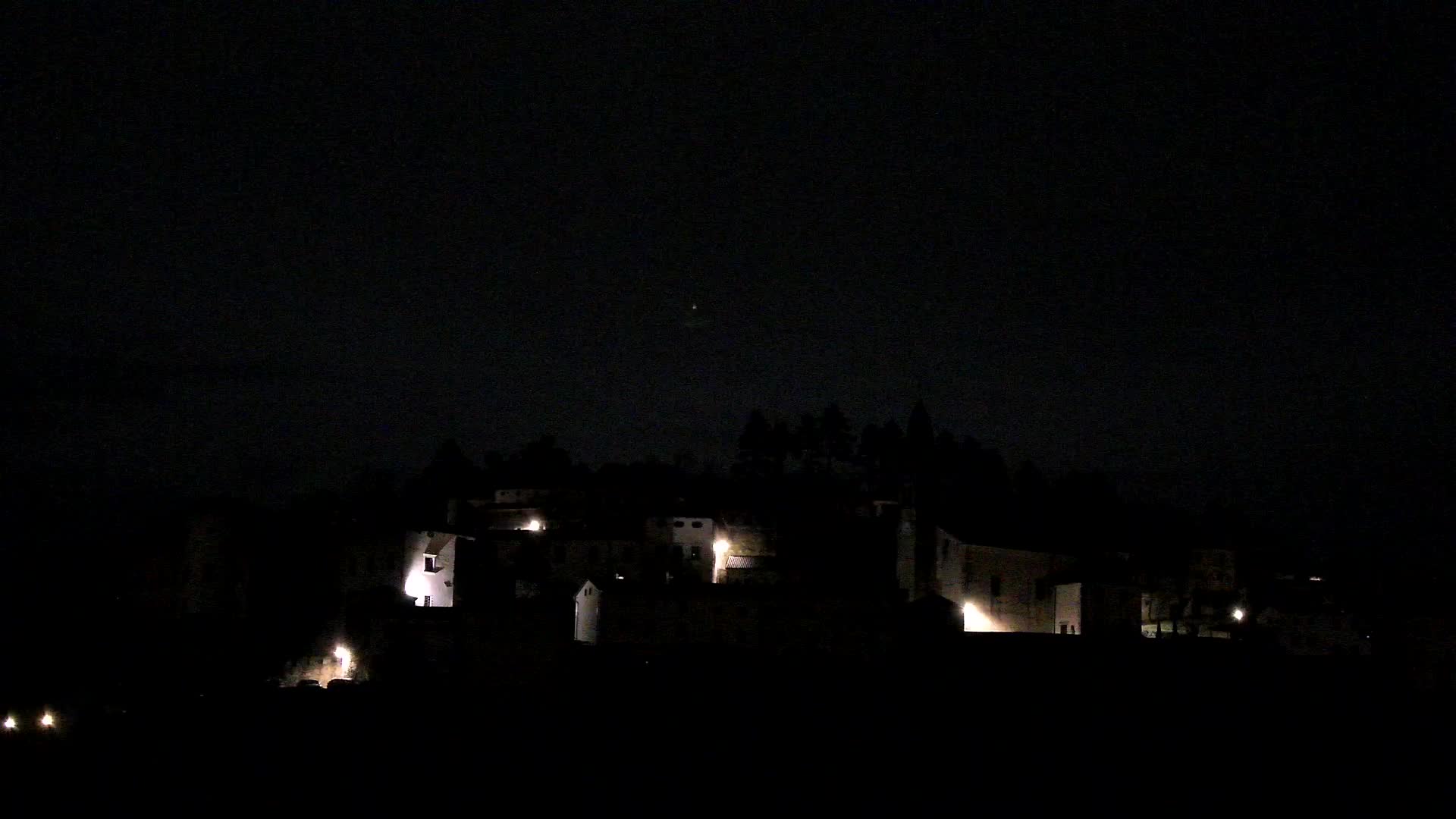 Štanjel – Discover the Heart of the Karst Region