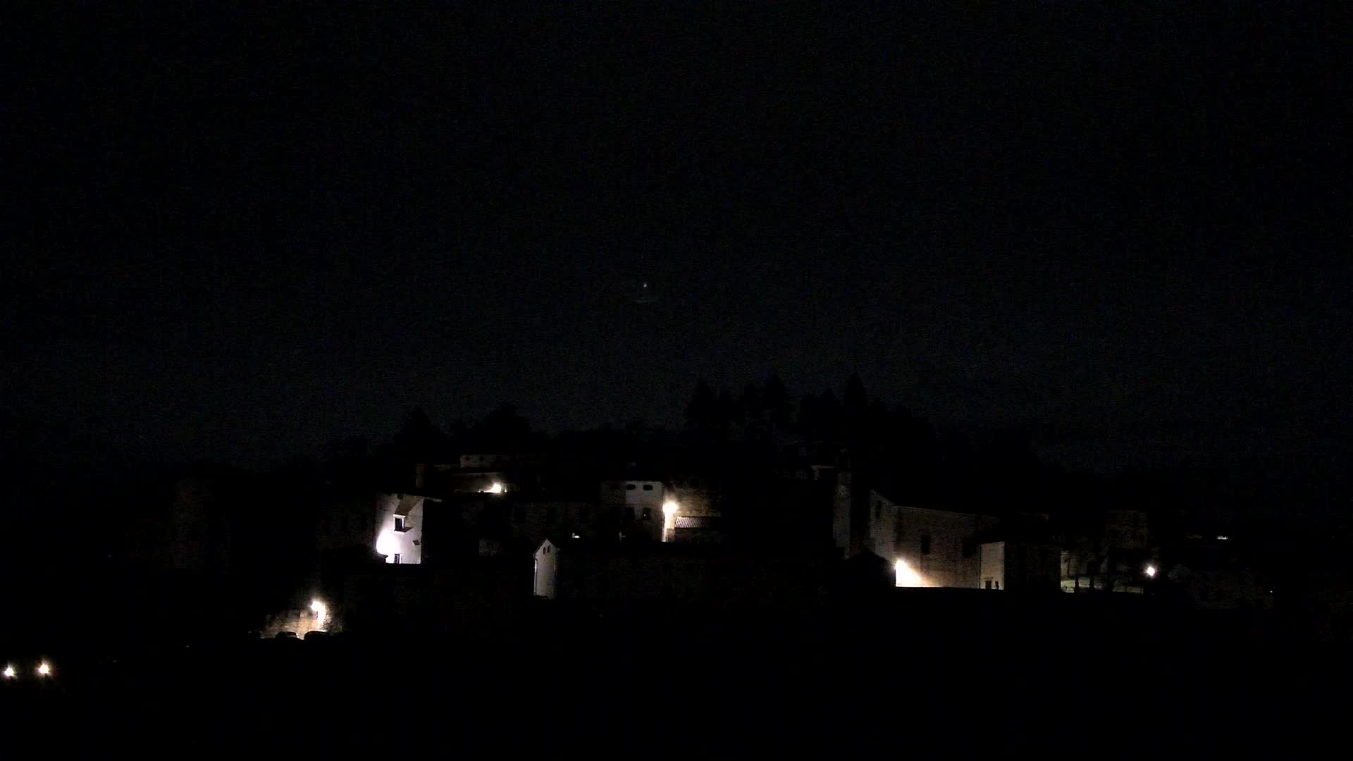 Štanjel – Discover the Heart of the Karst Region