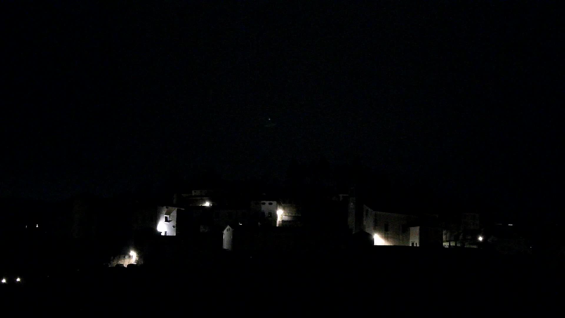 Štanjel – Entdecken Sie das Herz der Karstregion