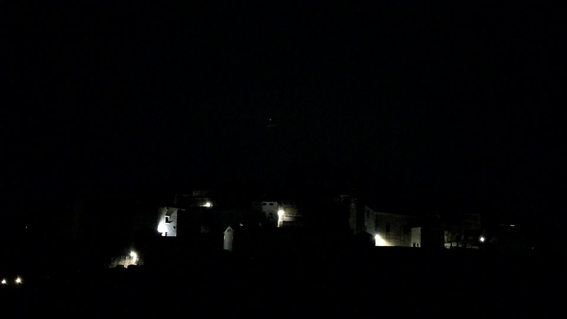 Štanjel – Discover the Heart of the Karst Region