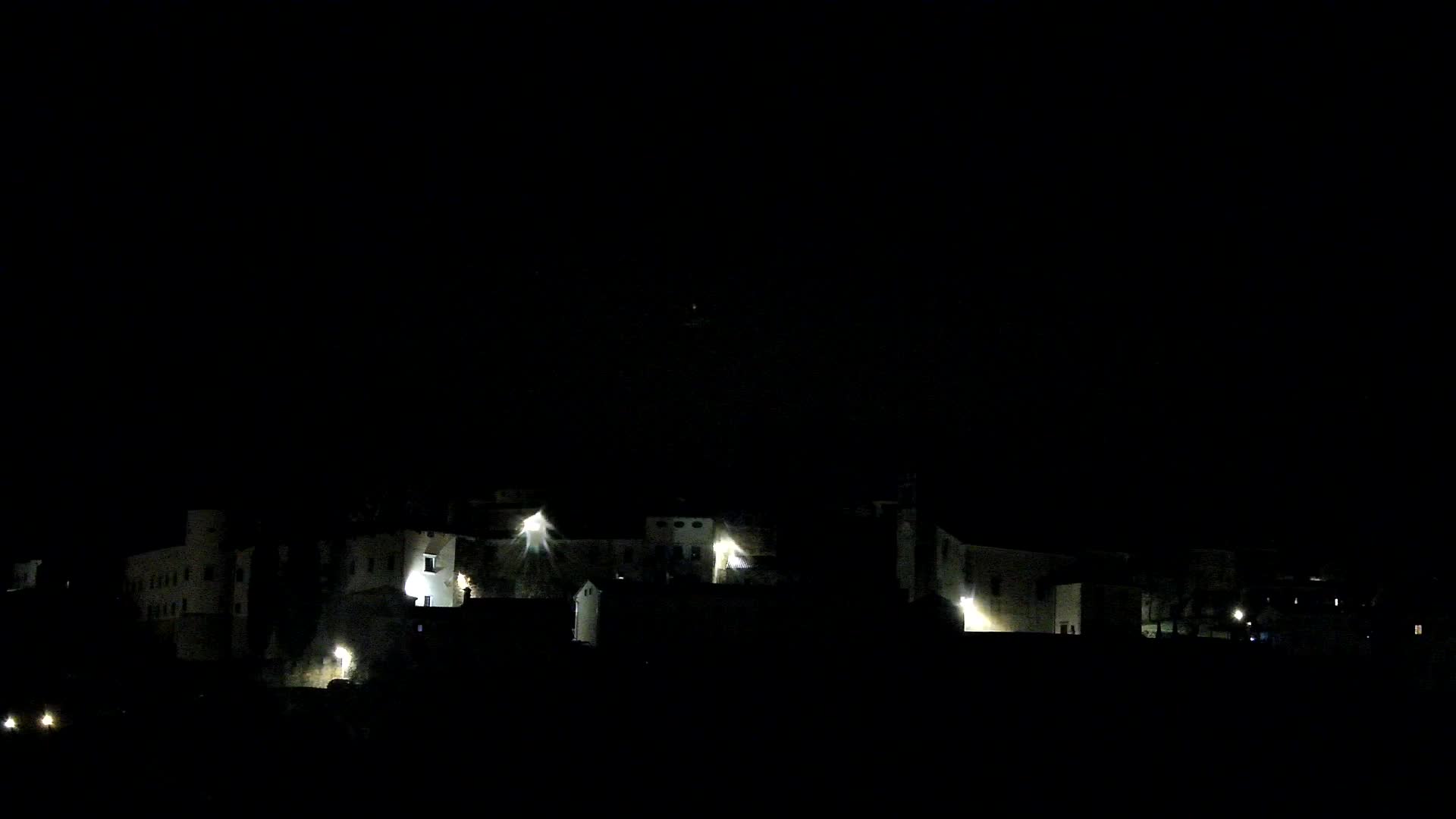 Štanjel Uživo: Otkrijte Srce Krasne Regije