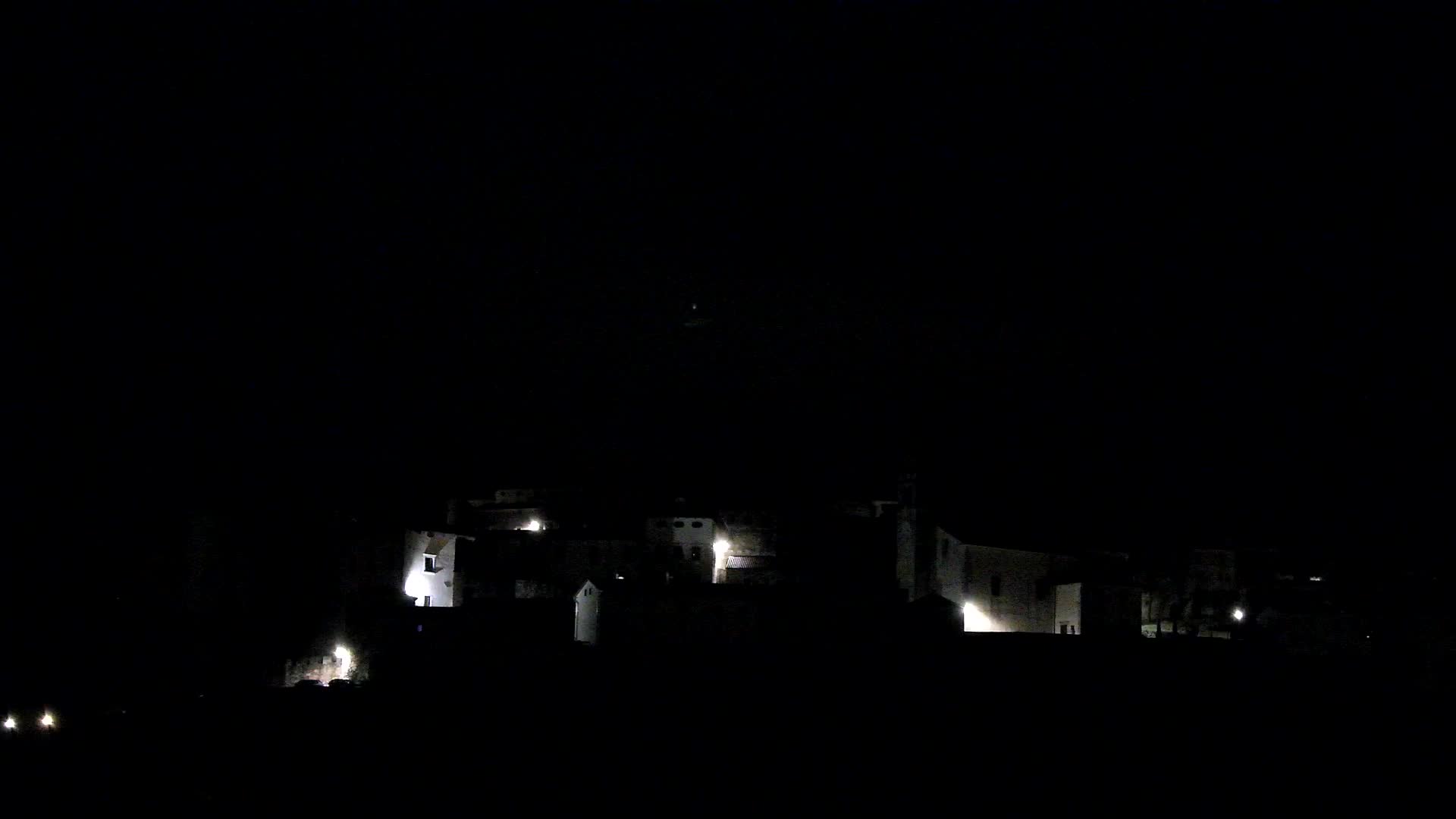 Štanjel Uživo: Otkrijte Srce Krasne Regije