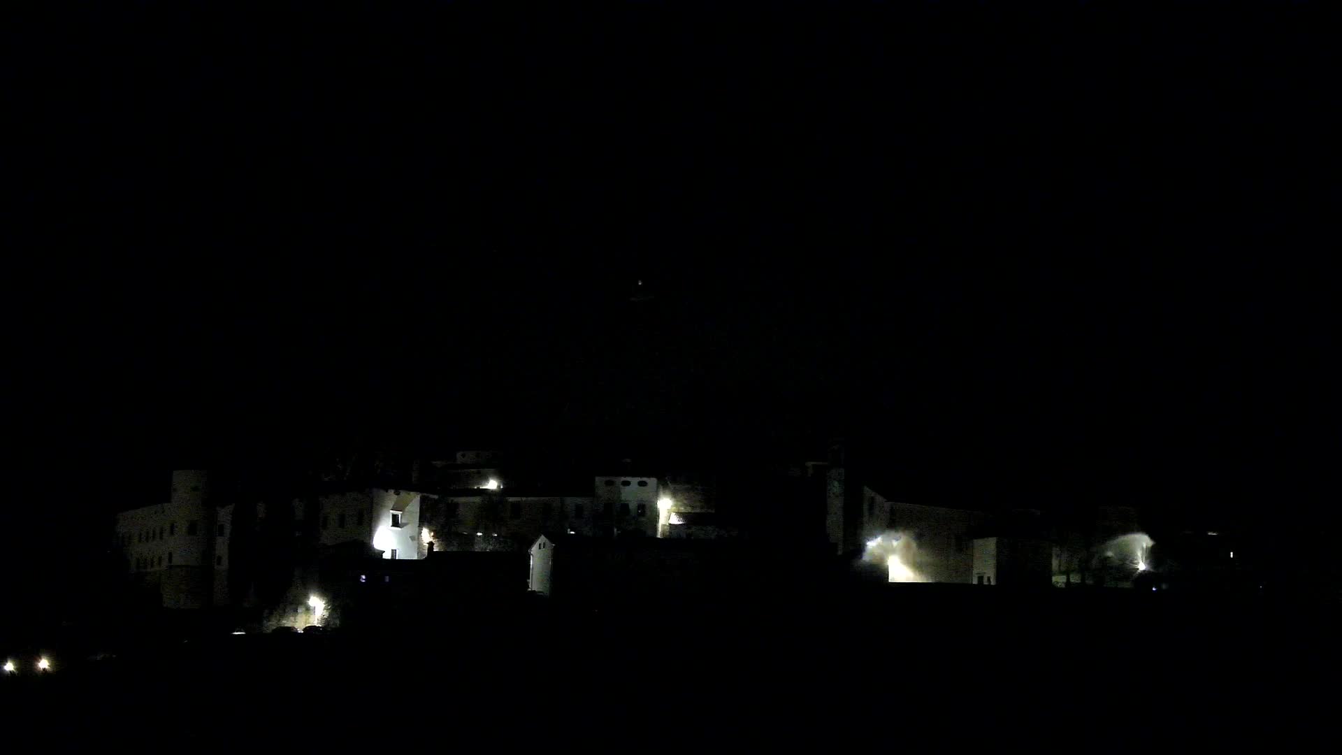 Štanjel – Descubre el Corazón de la Región del Karst