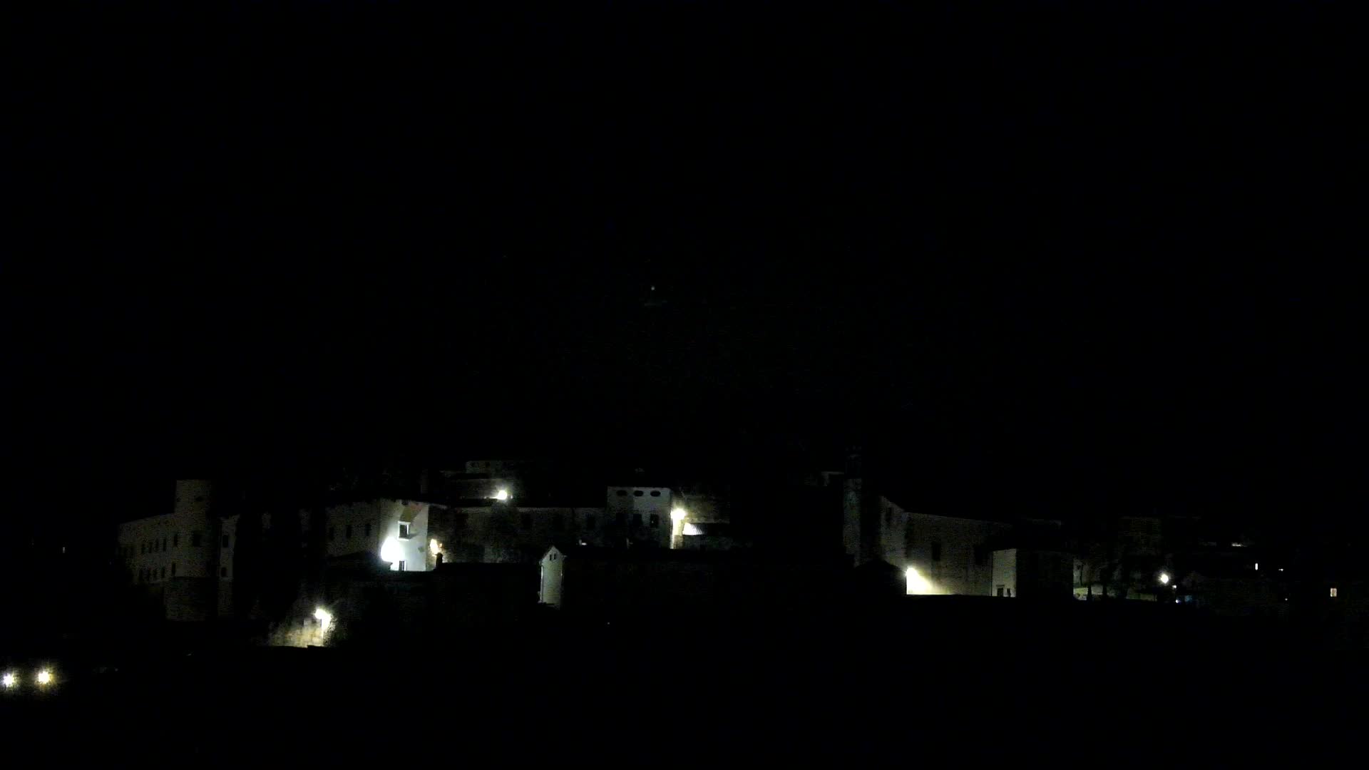 Štanjel – Discover the Heart of the Karst Region