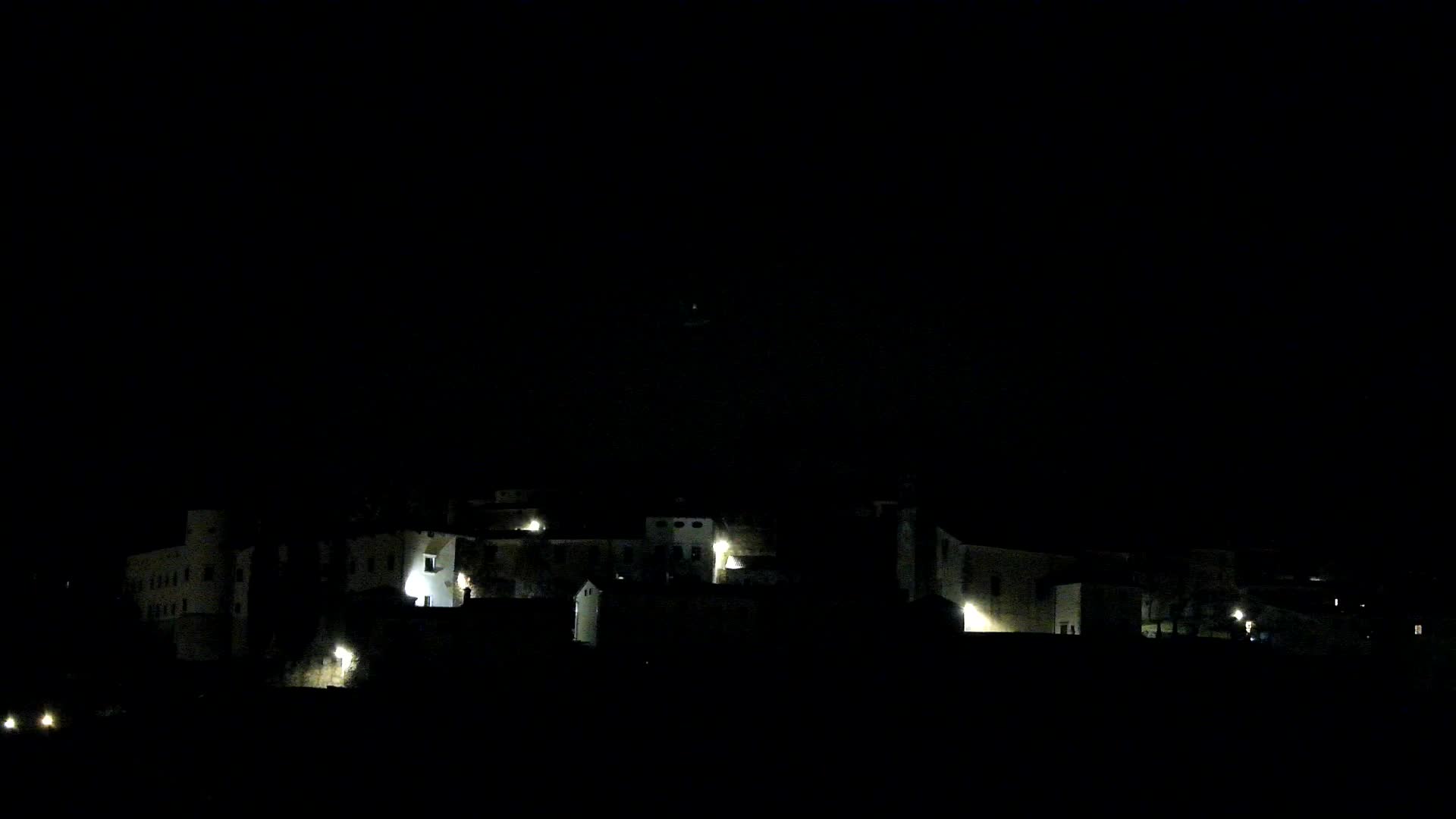 Štanjel – Entdecken Sie das Herz der Karstregion