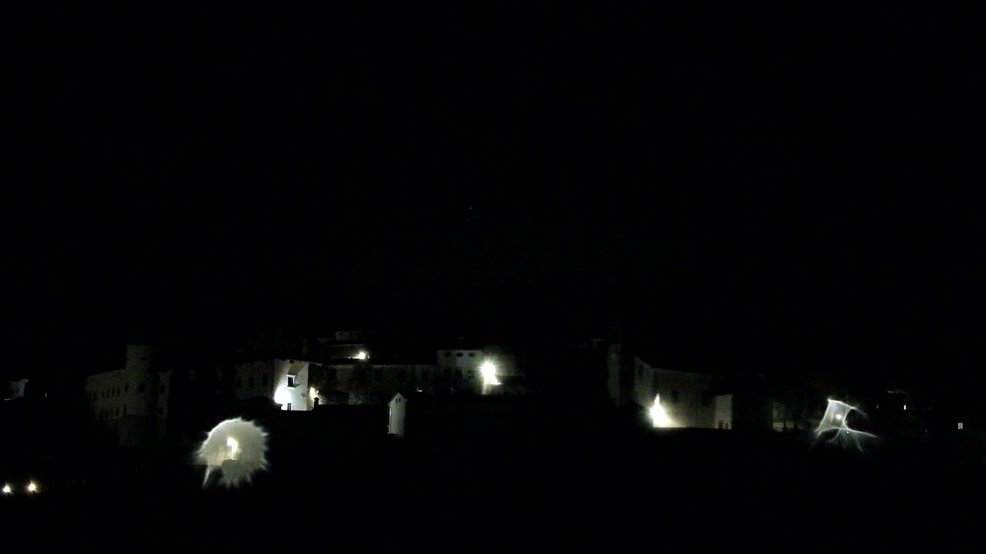 Štanjel Uživo: Otkrijte Srce Krasne Regije