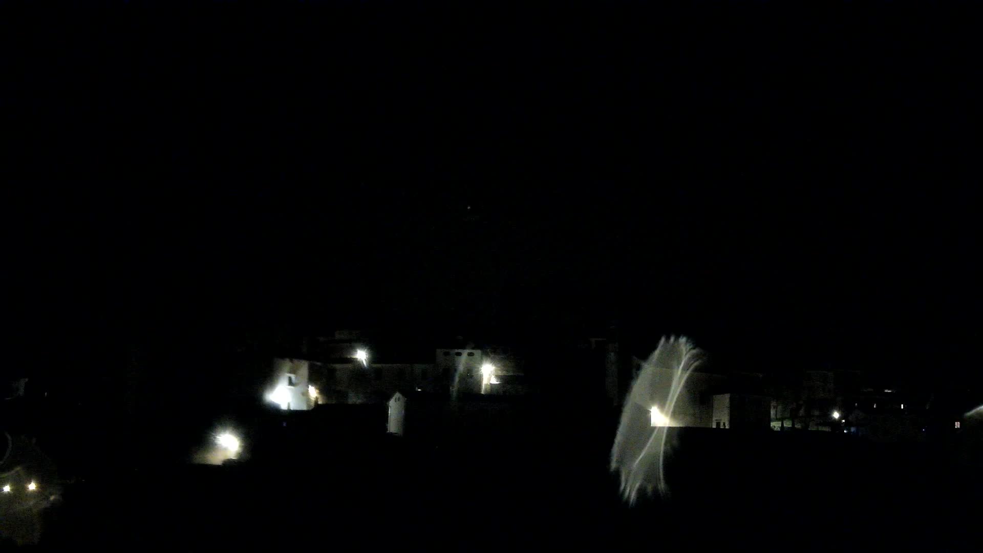 Štanjel Uživo: Otkrijte Srce Krasne Regije