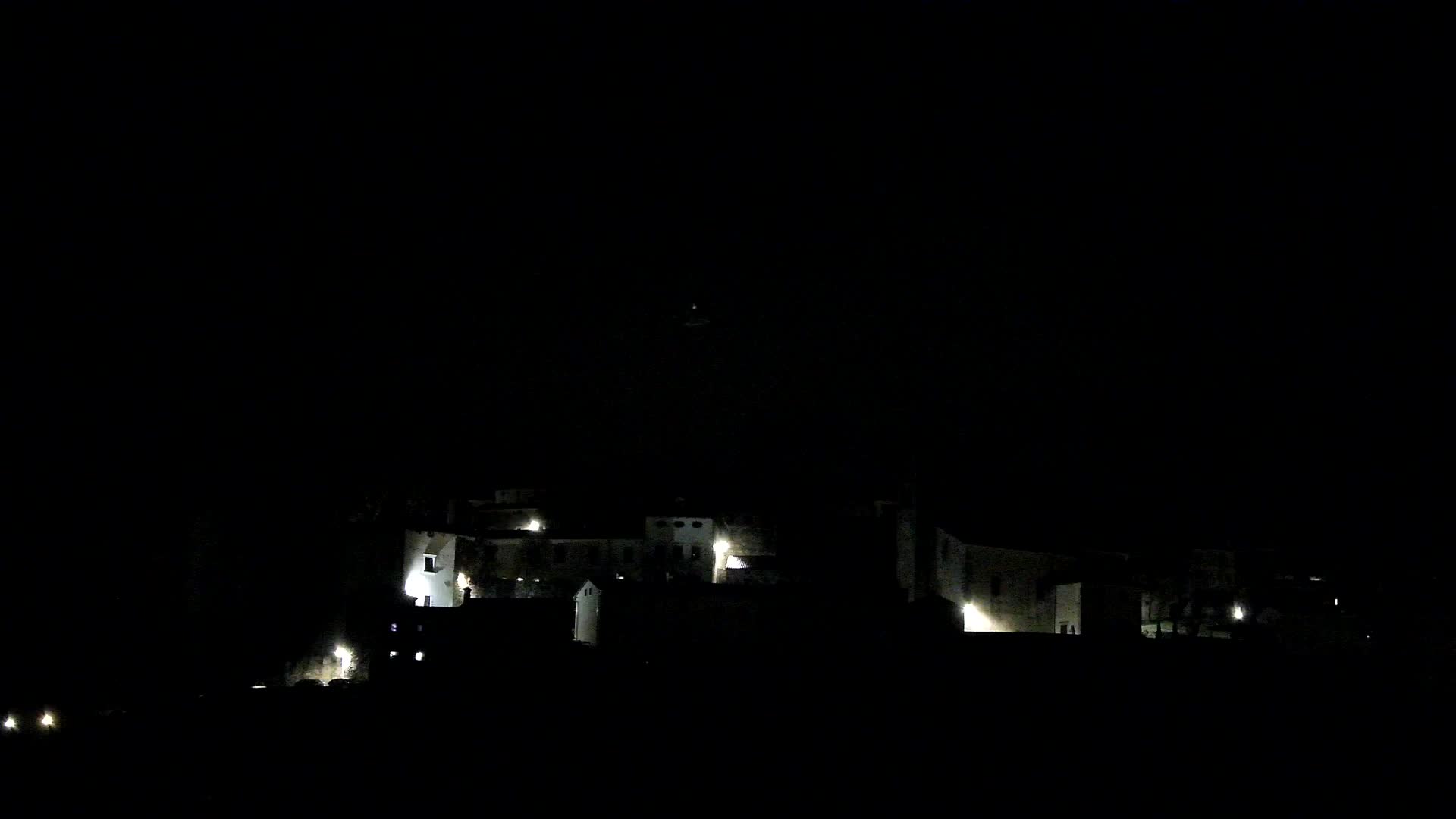 Štanjel – Entdecken Sie das Herz der Karstregion