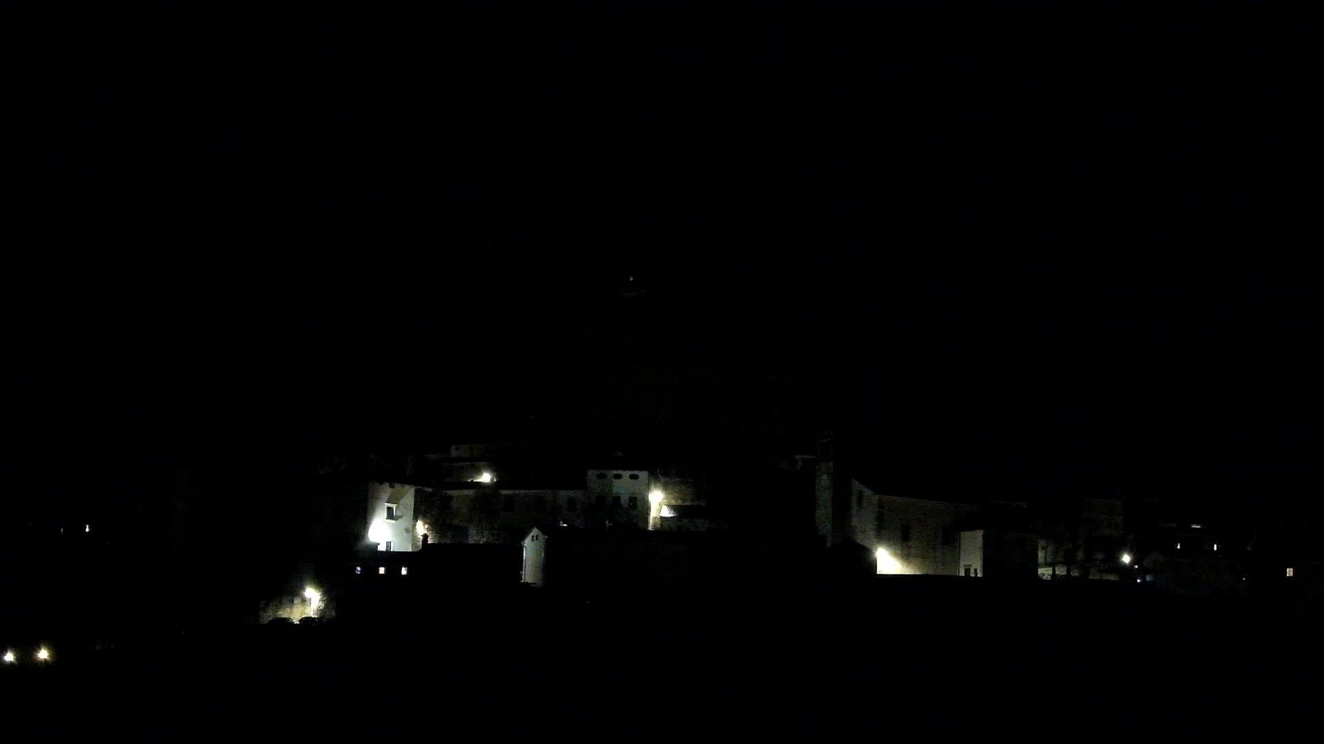 Štanjel – Discover the Heart of the Karst Region