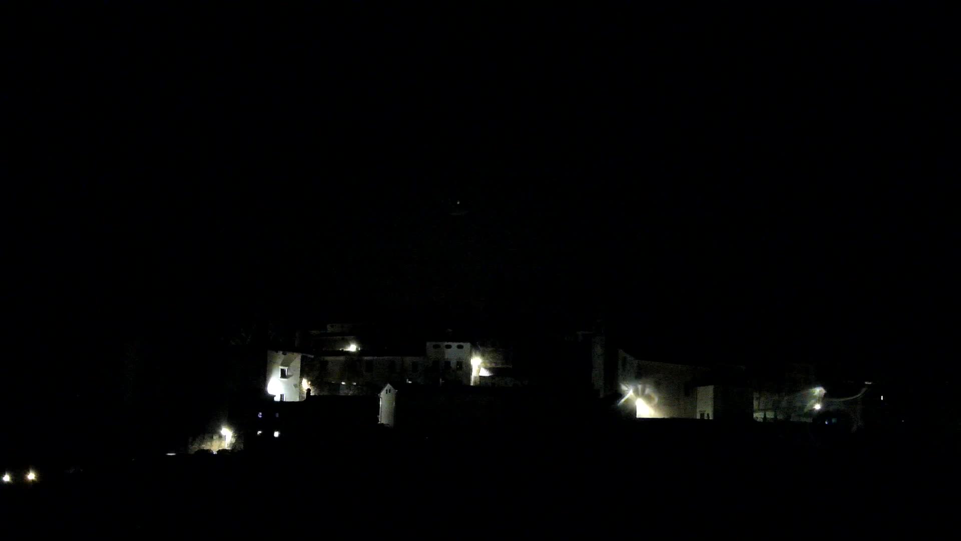 Štanjel Uživo: Otkrijte Srce Krasne Regije