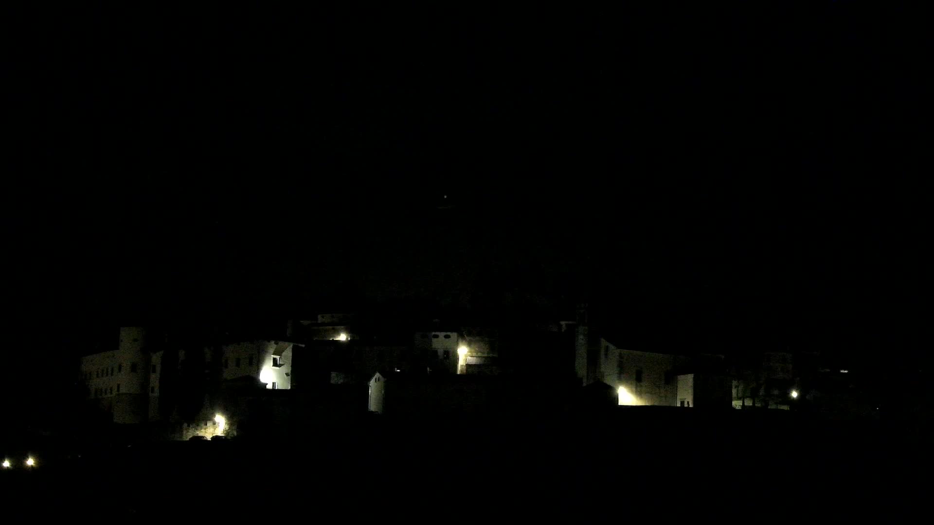 Štanjel – Scopri la gemma del Carso