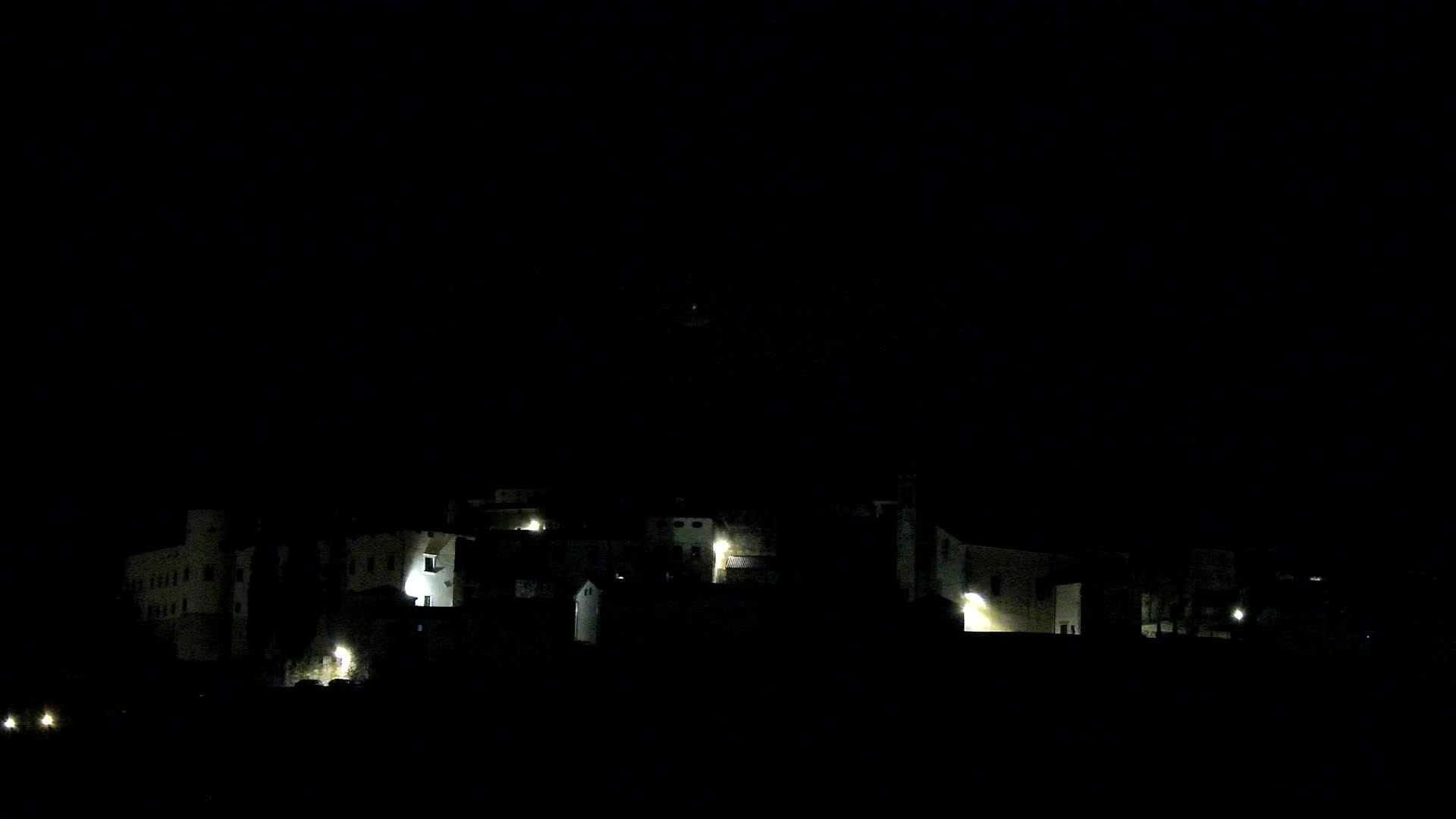 Štanjel – Entdecken Sie das Herz der Karstregion