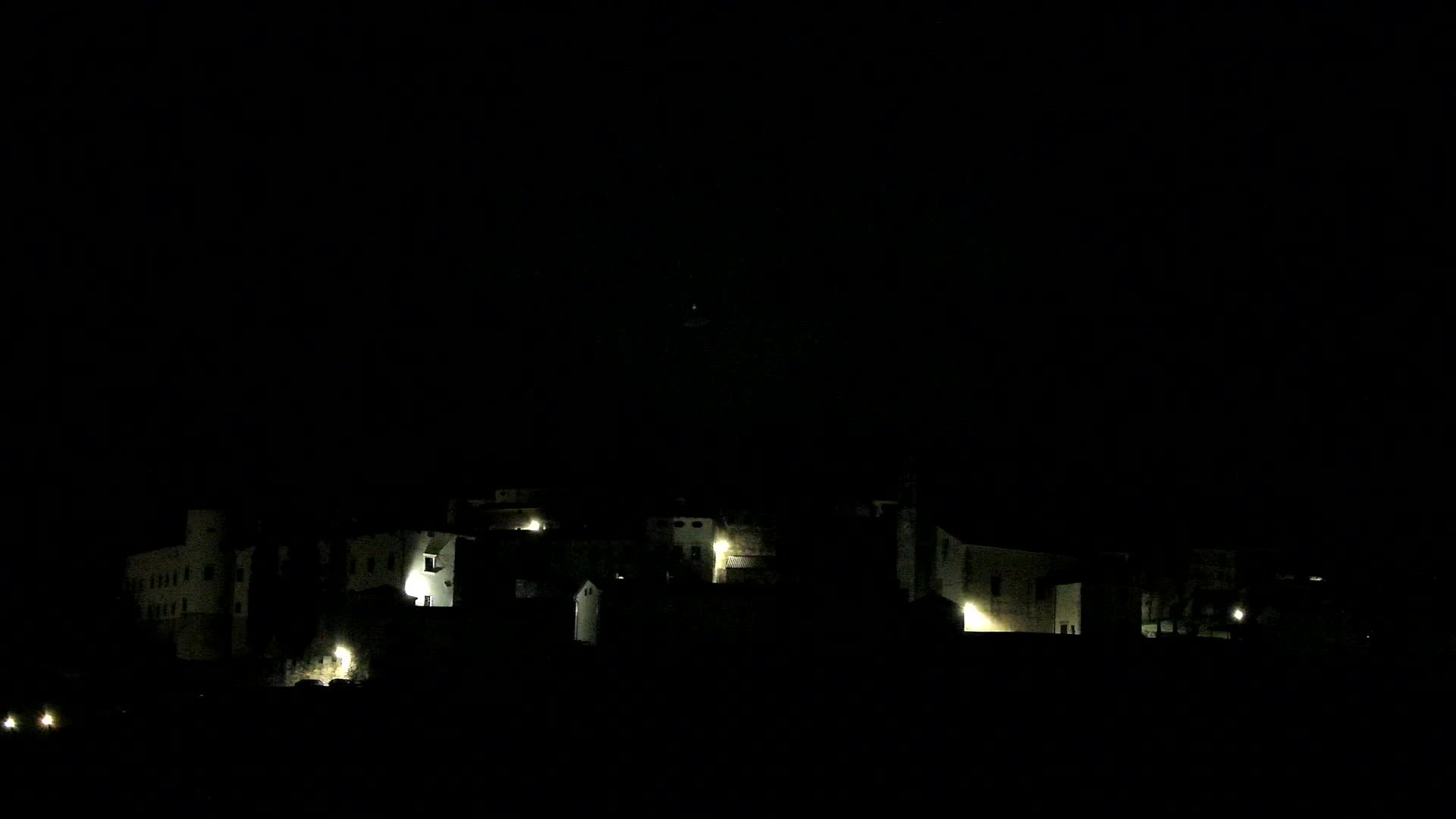 Štanjel – Scopri la gemma del Carso