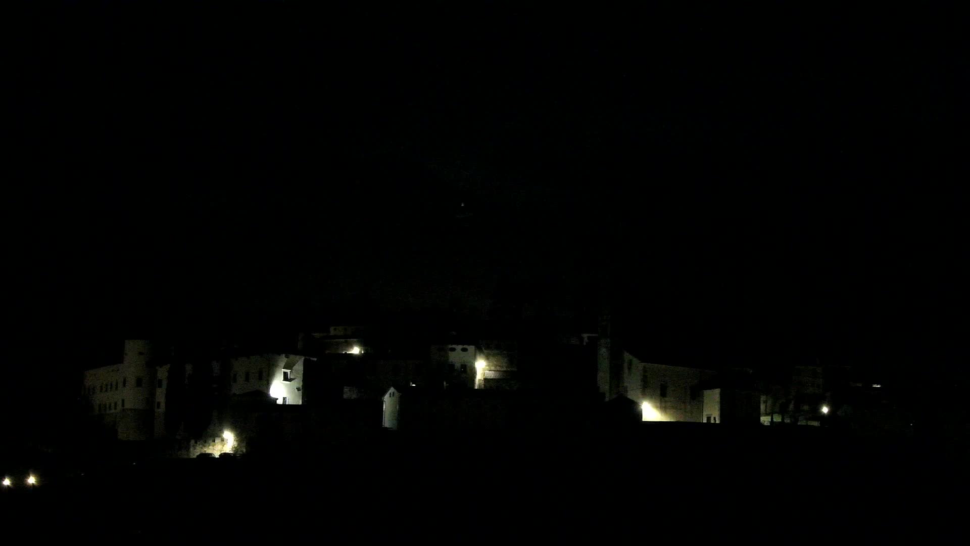 Štanjel – Entdecken Sie das Herz der Karstregion