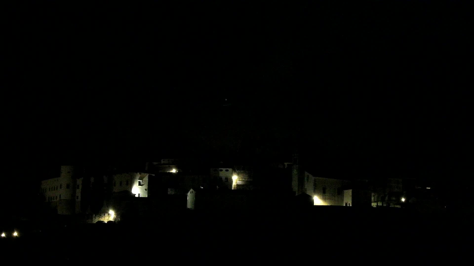 Štanjel – Entdecken Sie das Herz der Karstregion