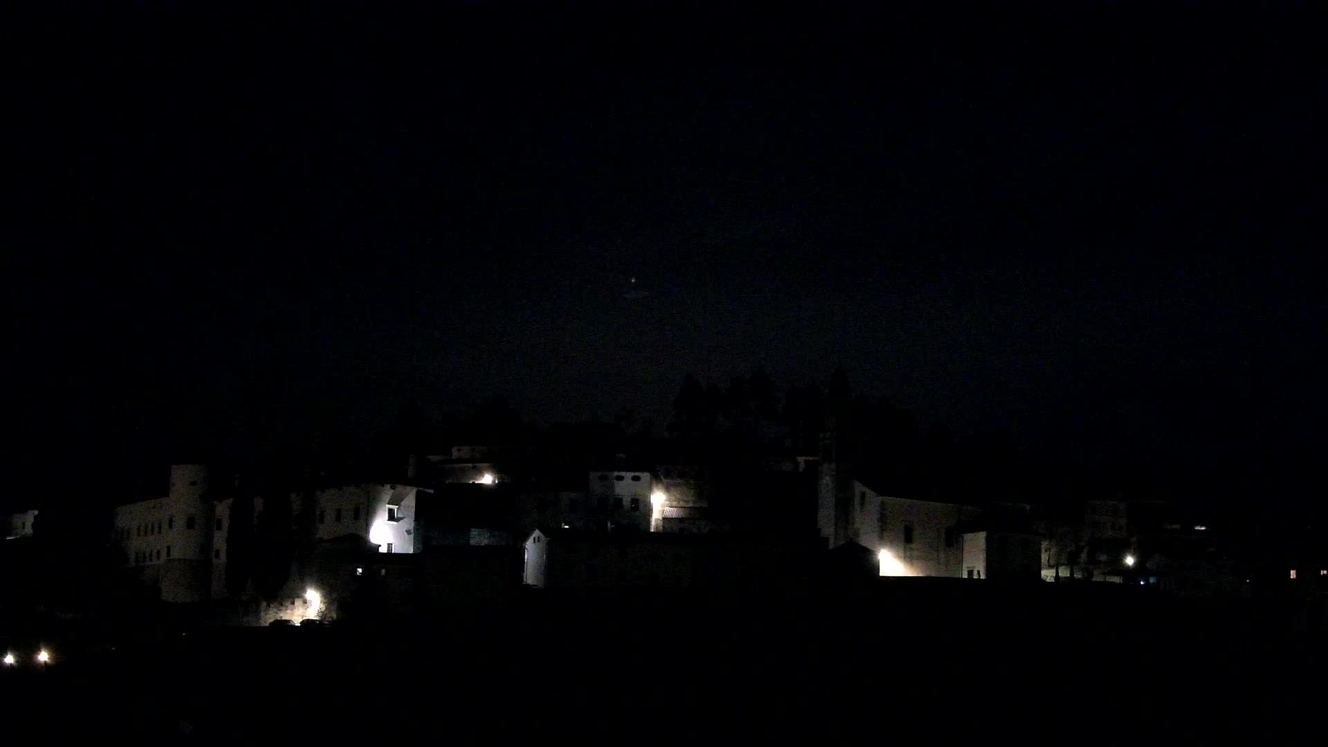 Štanjel – Entdecken Sie das Herz der Karstregion