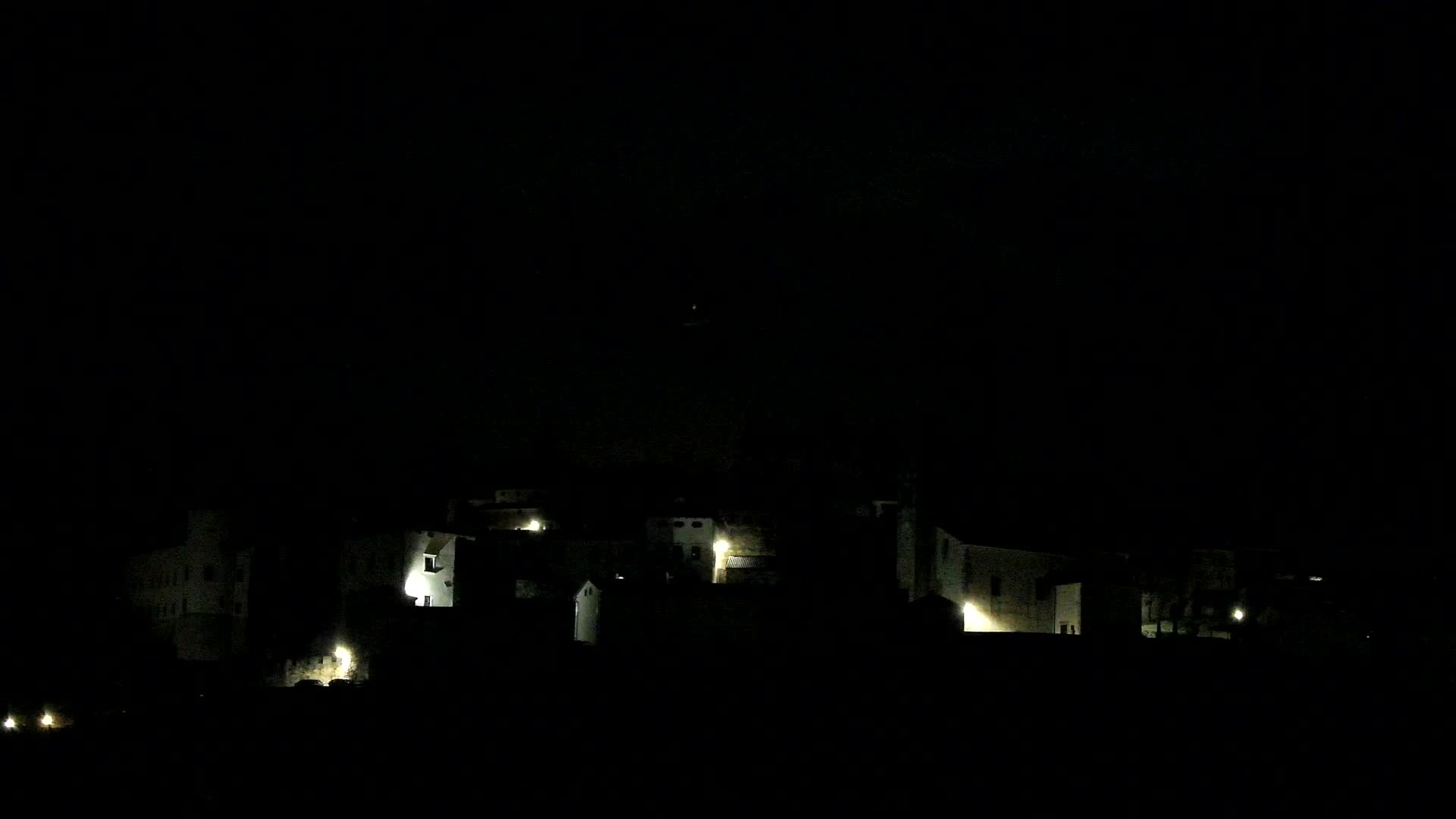 Štanjel – Découvrez le Cœur du Karst