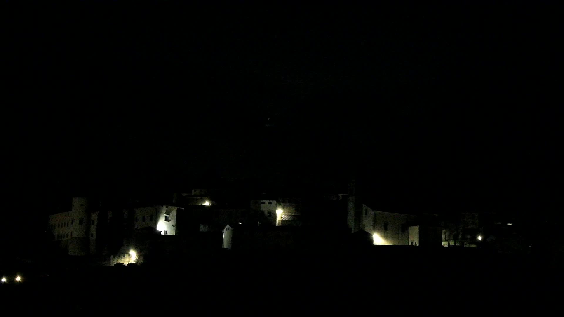 Štanjel Uživo: Otkrijte Srce Krasne Regije