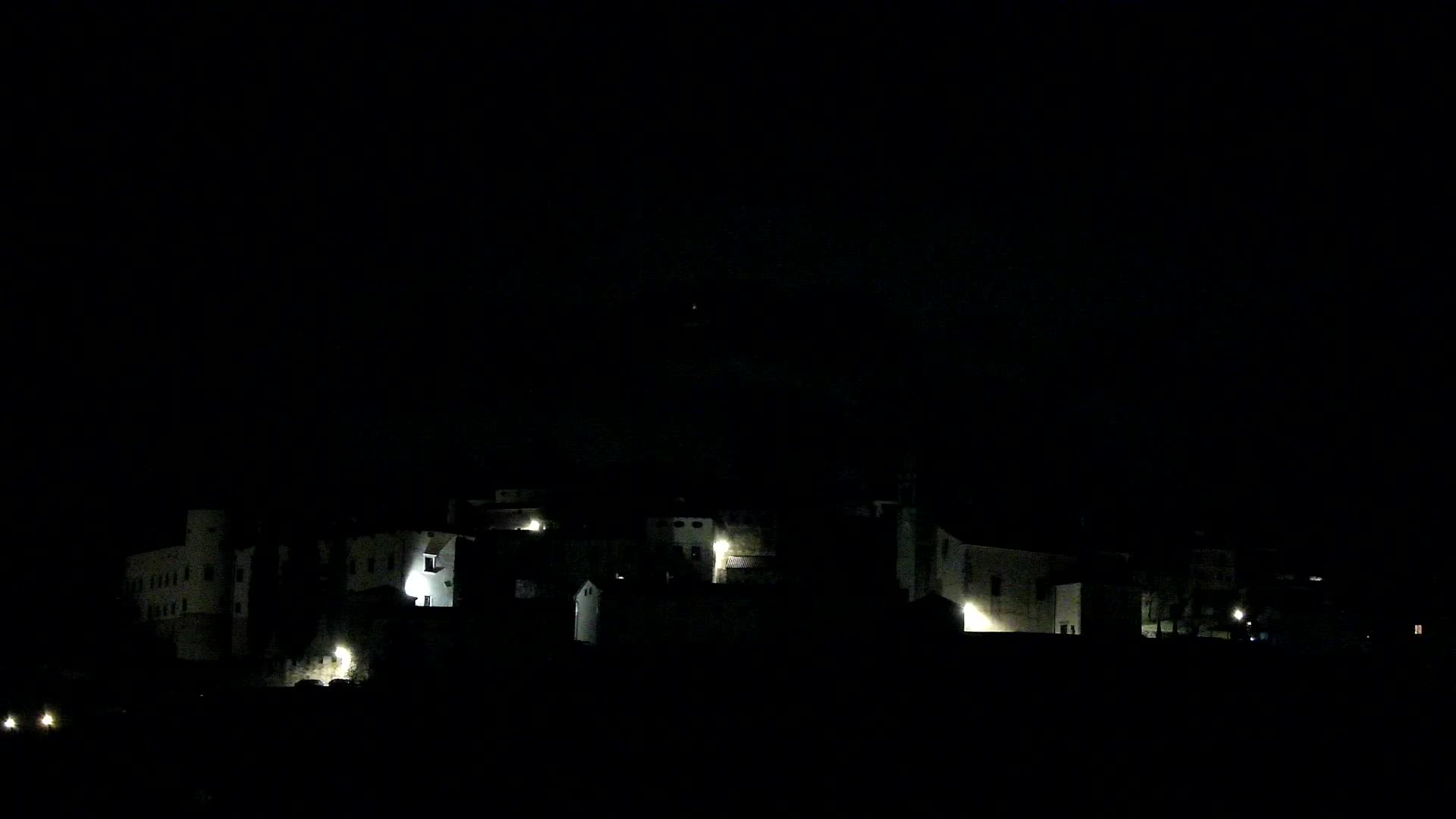 Štanjel – Entdecken Sie das Herz der Karstregion