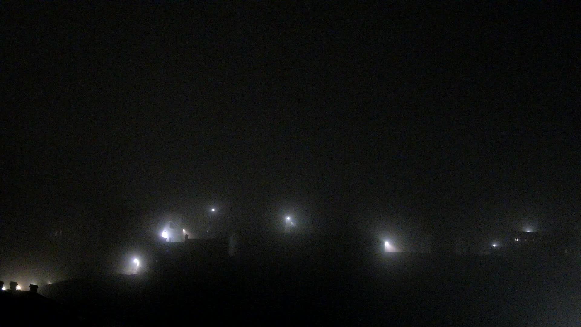 Štanjel – Discover the Heart of the Karst Region