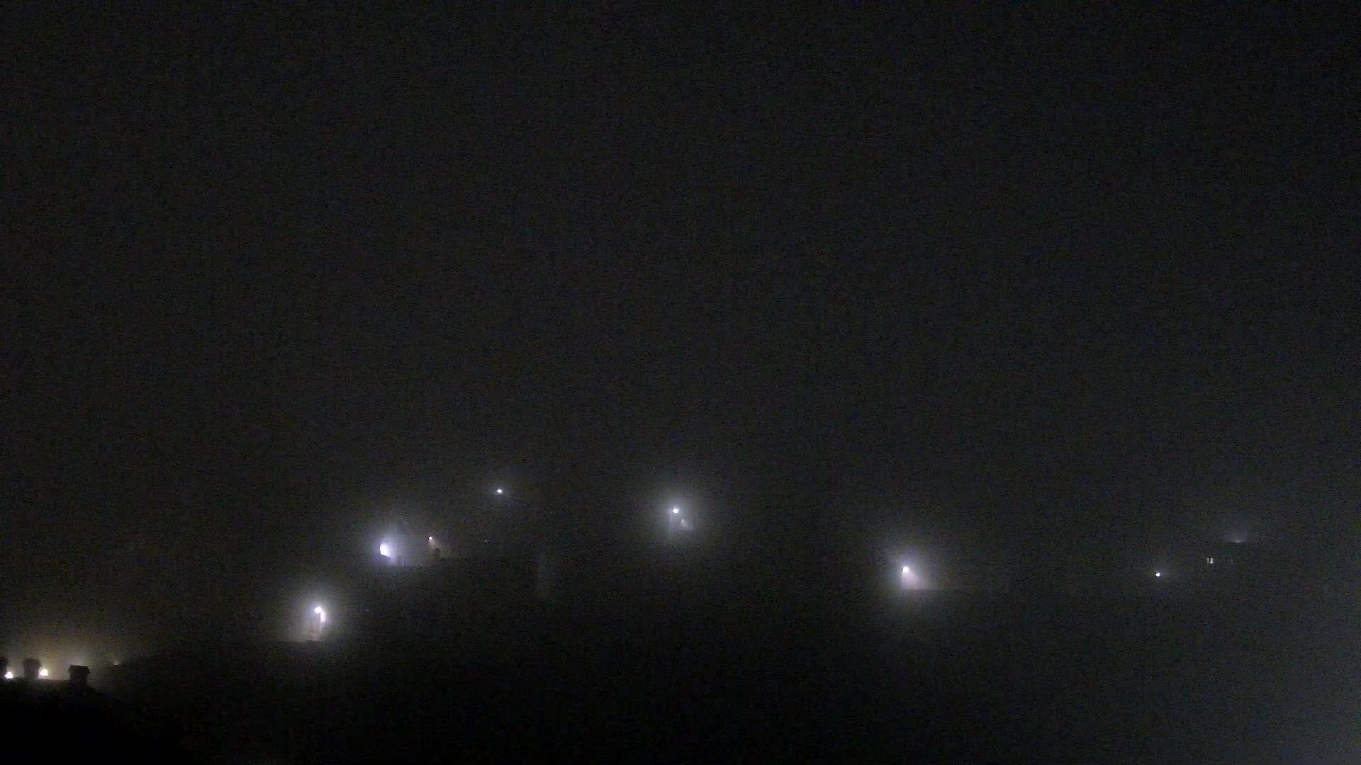 Štanjel – Descubre el Corazón de la Región del Karst