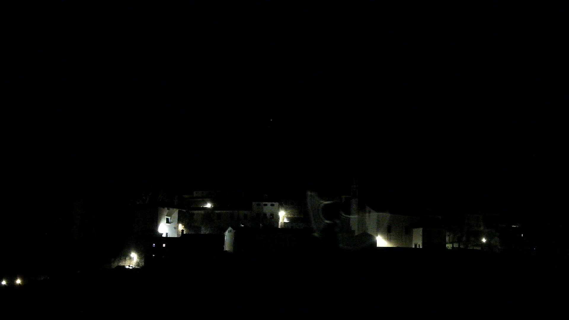 Štanjel – Discover the Heart of the Karst Region