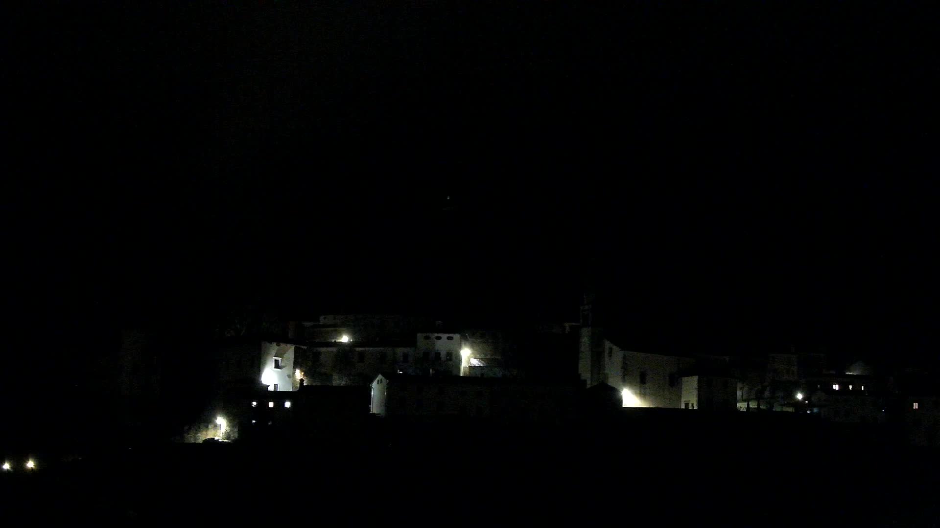 Štanjel Uživo: Otkrijte Srce Krasne Regije