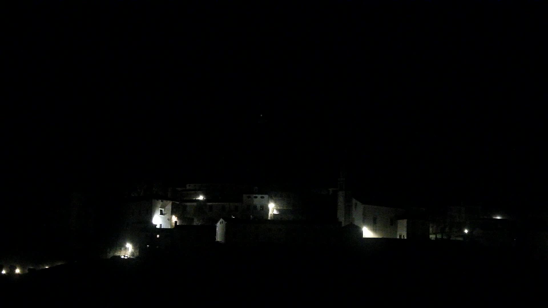 Štanjel – Entdecken Sie das Herz der Karstregion