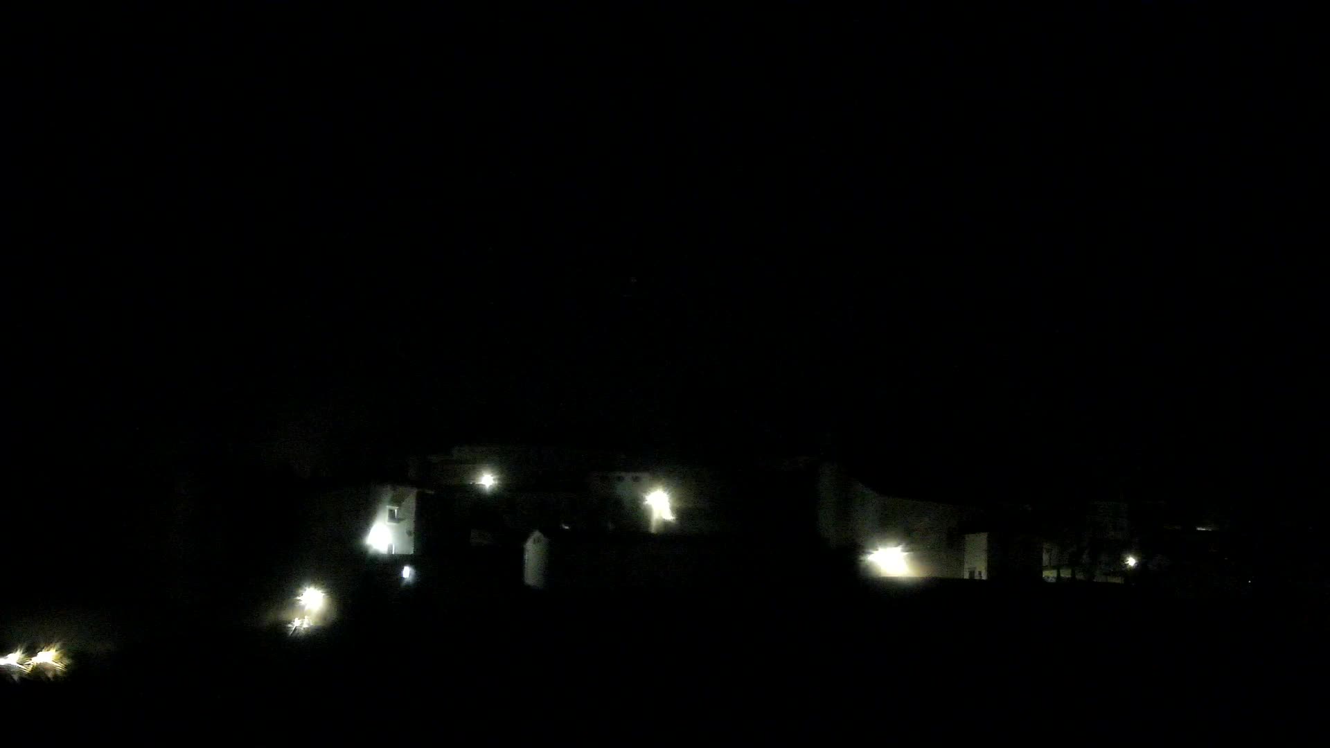 Štanjel – Scopri la gemma del Carso