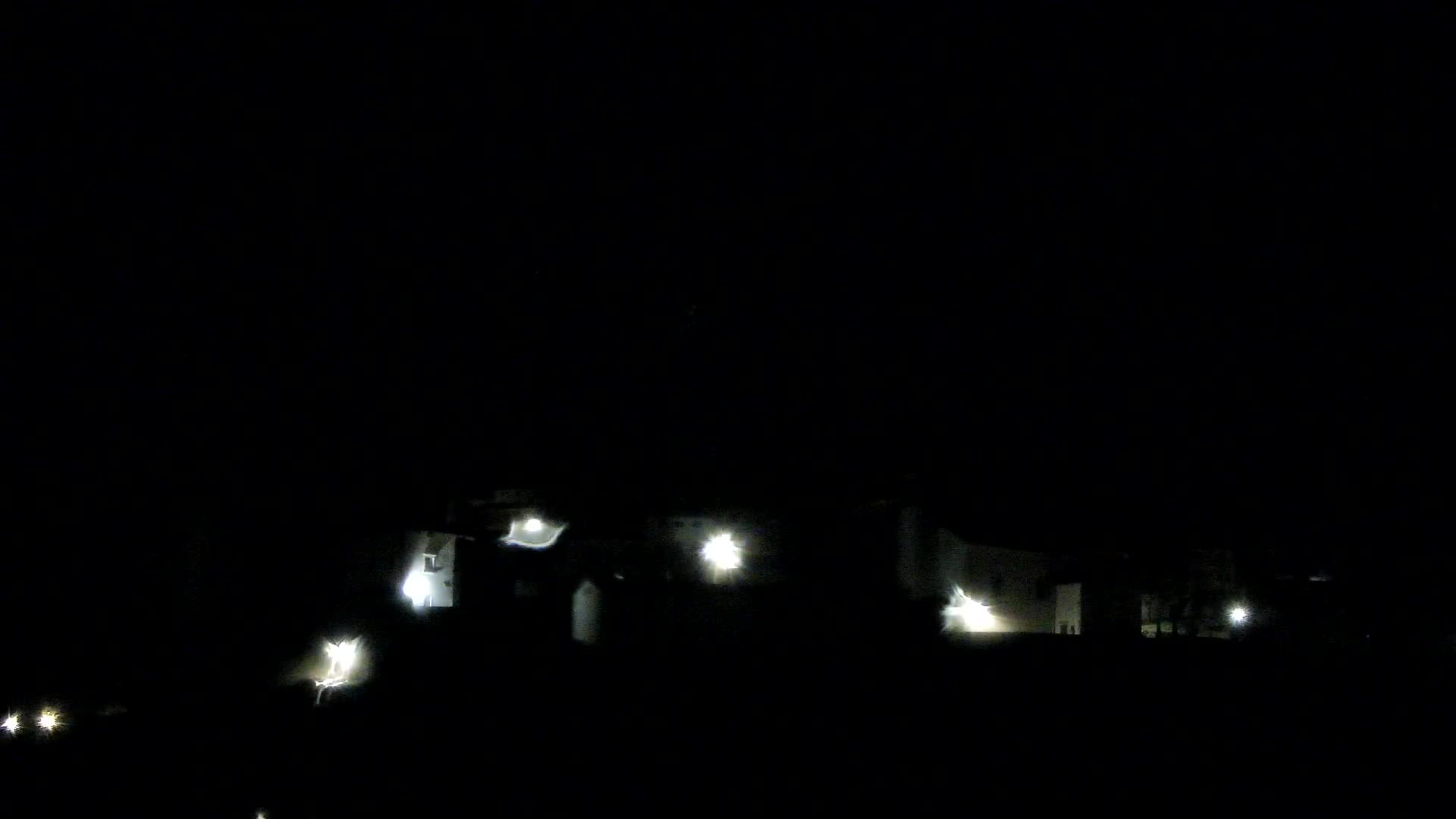 Štanjel Uživo: Otkrijte Srce Krasne Regije