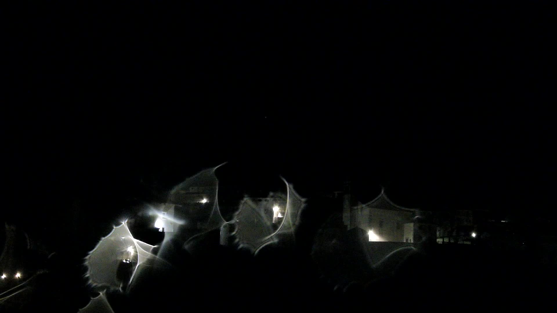 Štanjel – Scopri la gemma del Carso