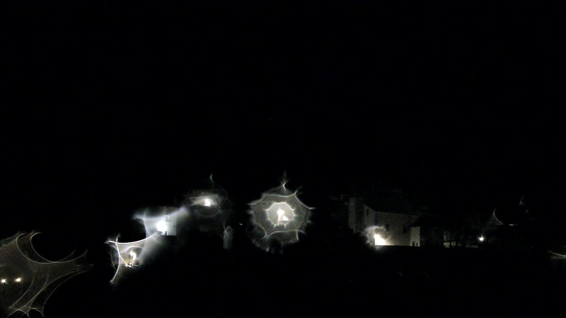 Štanjel Uživo: Otkrijte Srce Krasne Regije