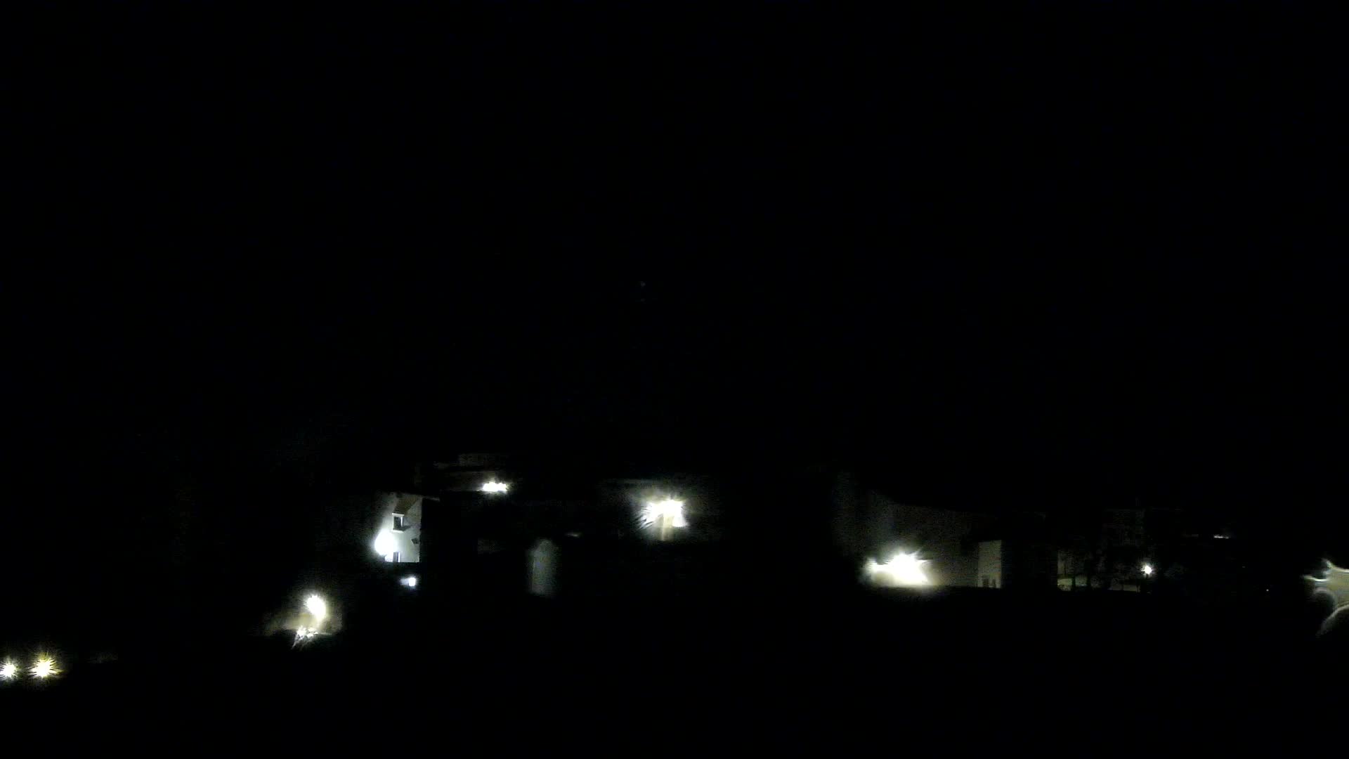 Štanjel – Découvrez le Cœur du Karst