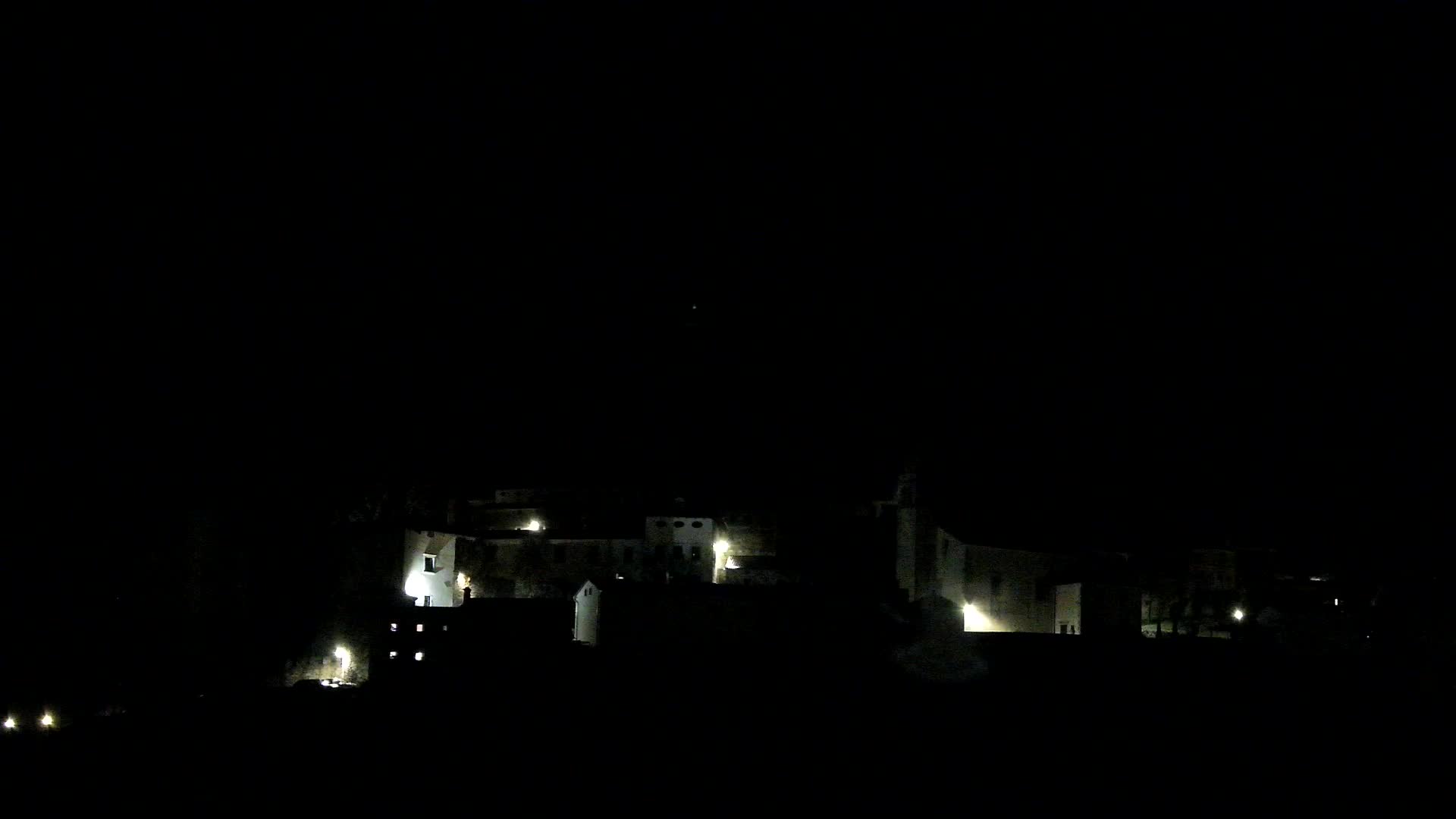 Štanjel Uživo: Otkrijte Srce Krasne Regije