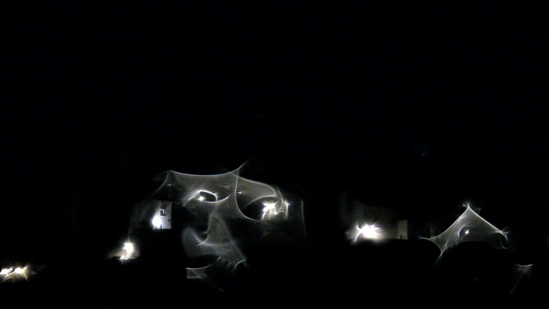 Štanjel – Descubre el Corazón de la Región del Karst