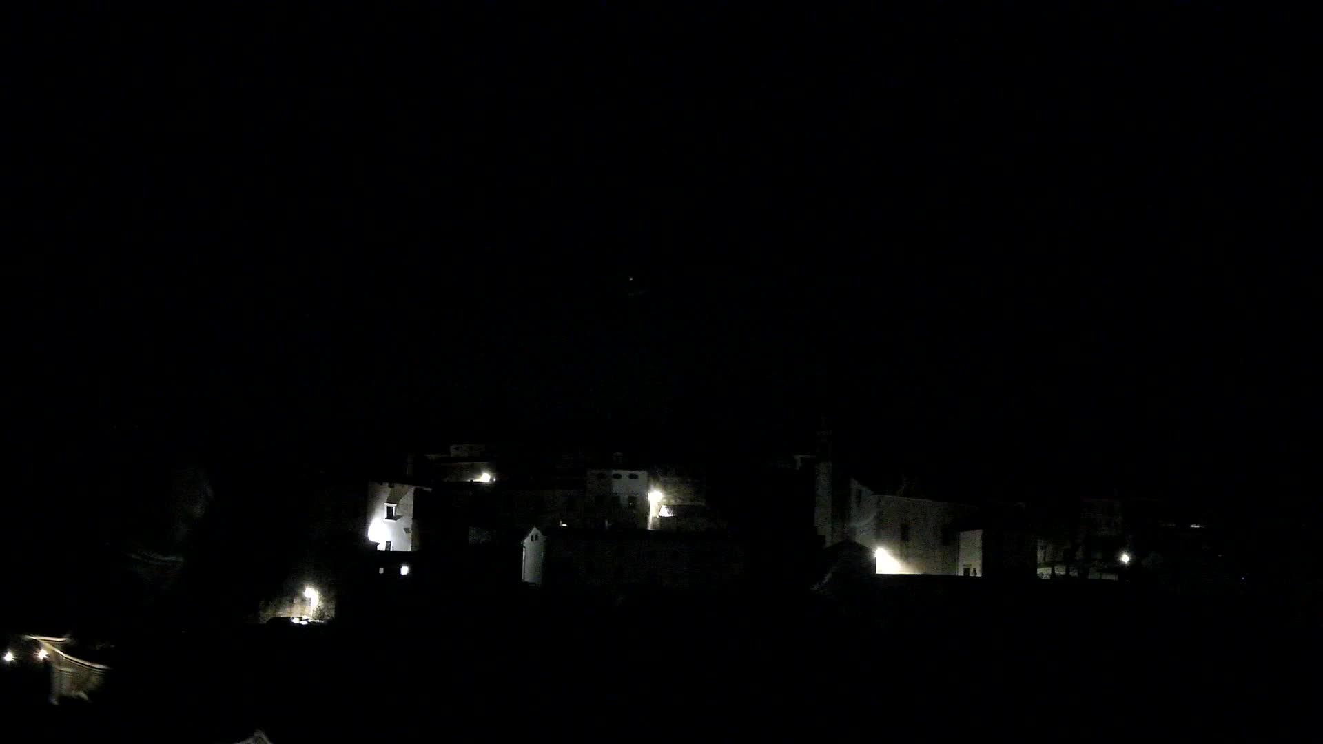 Štanjel – Discover the Heart of the Karst Region