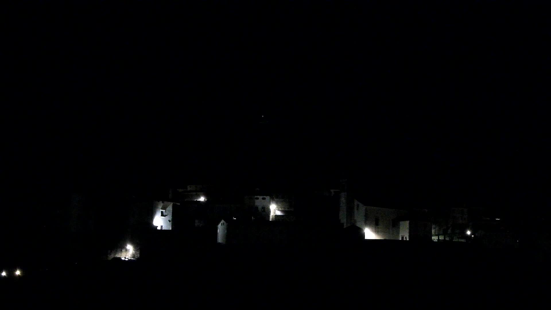 Štanjel – Descubre el Corazón de la Región del Karst