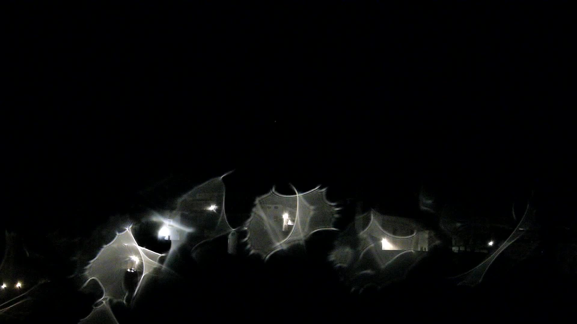 Štanjel – Descubre el Corazón de la Región del Karst