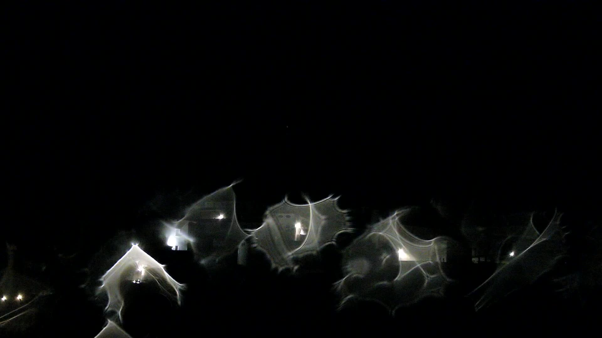 Štanjel – Entdecken Sie das Herz der Karstregion