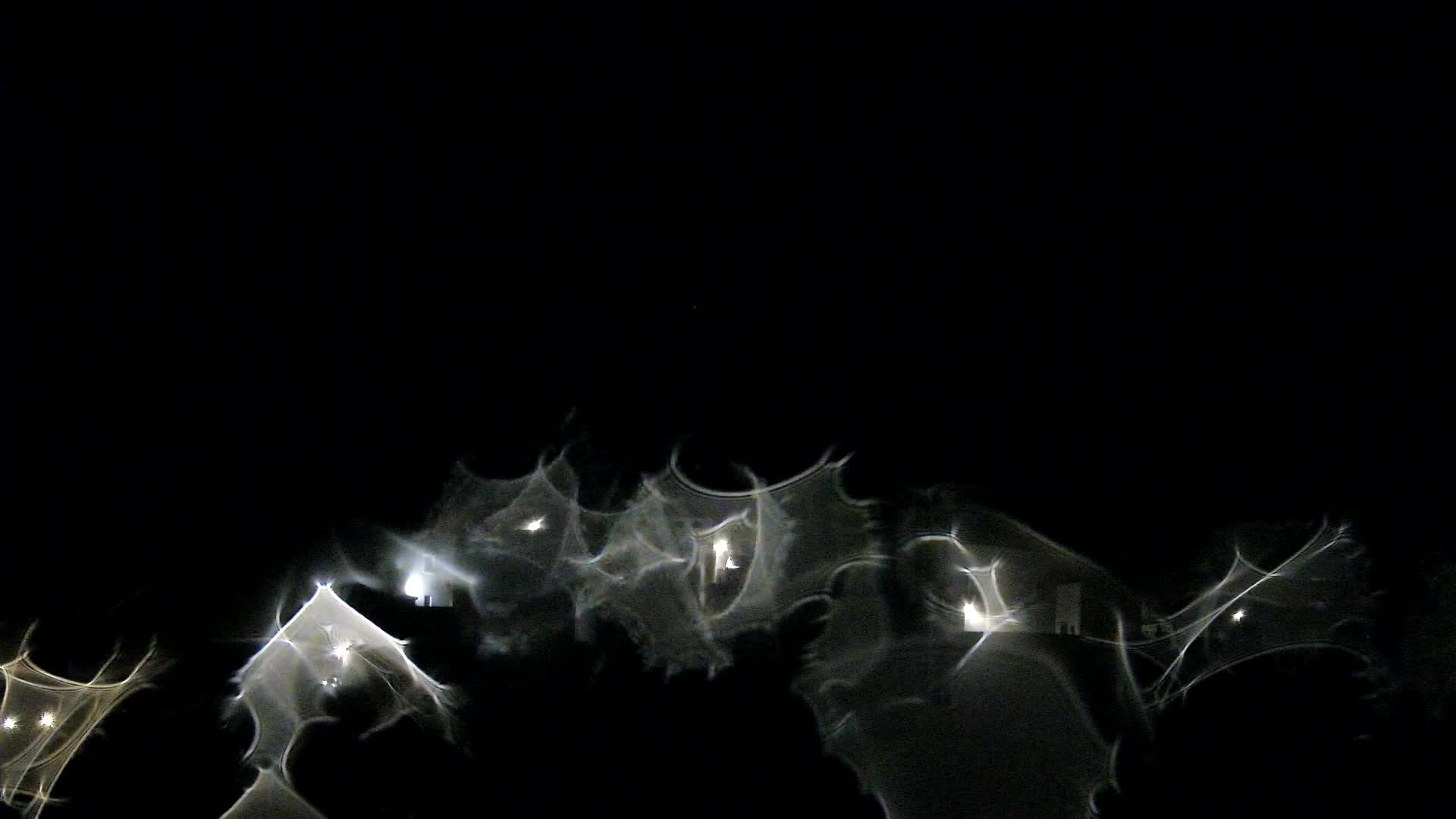 Štanjel – Découvrez le Cœur du Karst