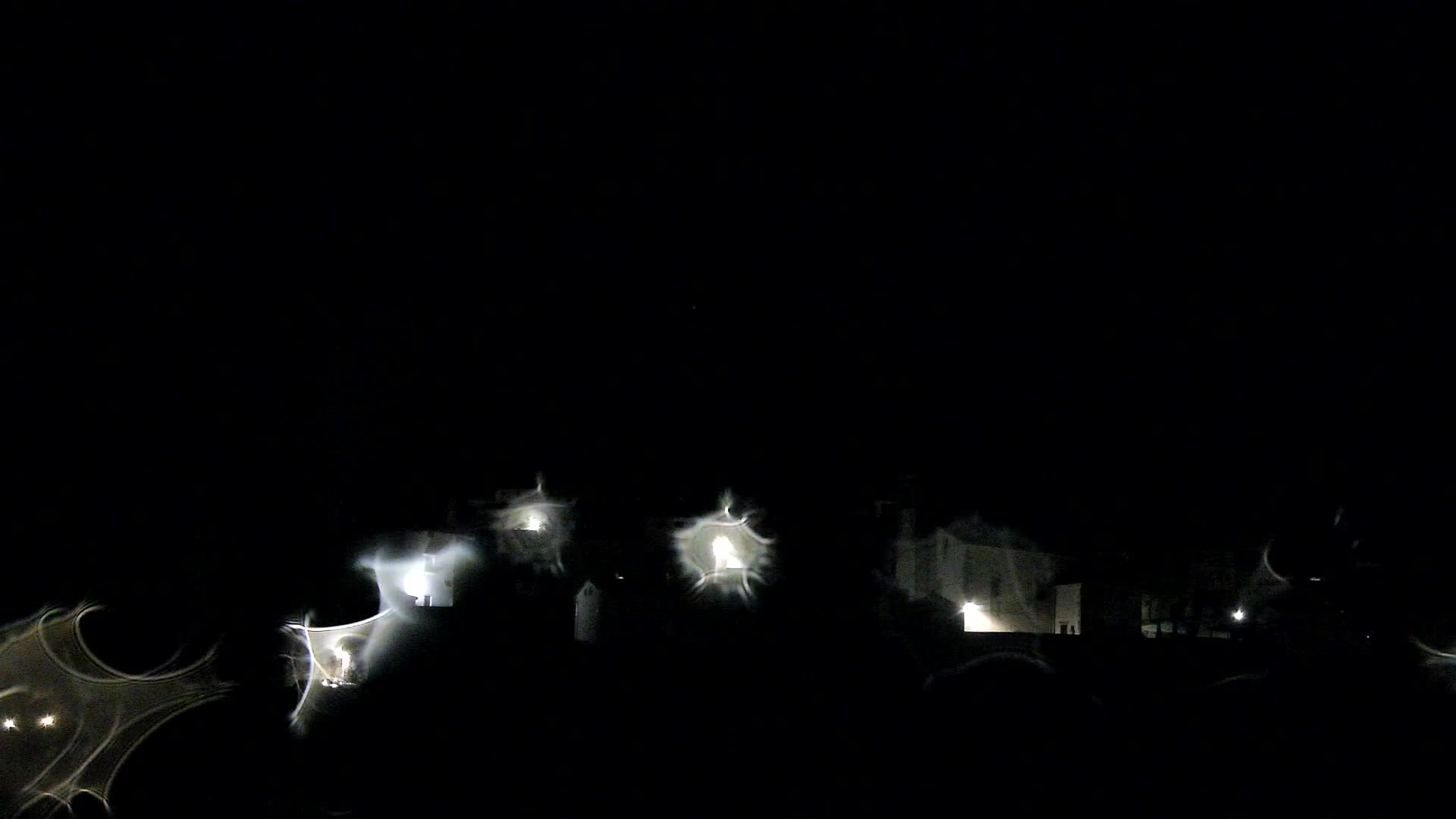 Štanjel – Découvrez le Cœur du Karst