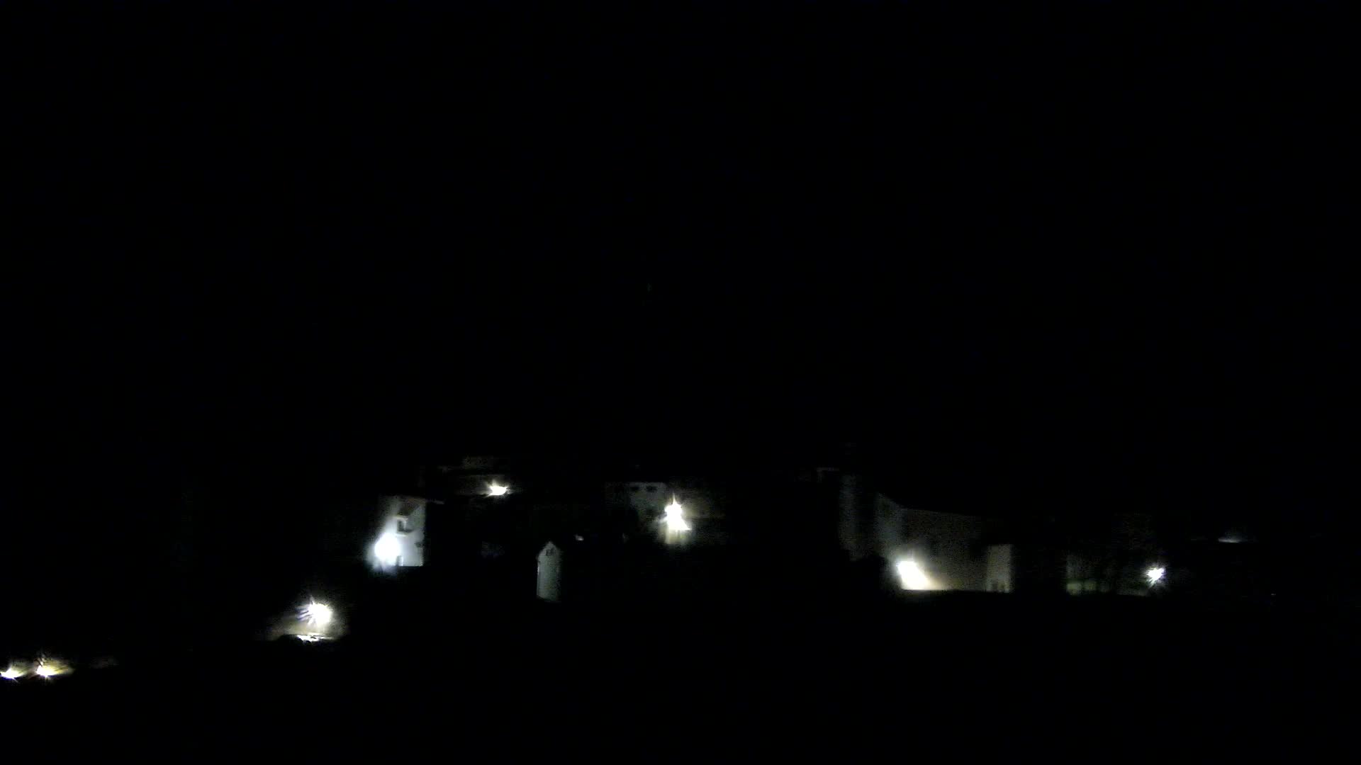 Štanjel – Entdecken Sie das Herz der Karstregion