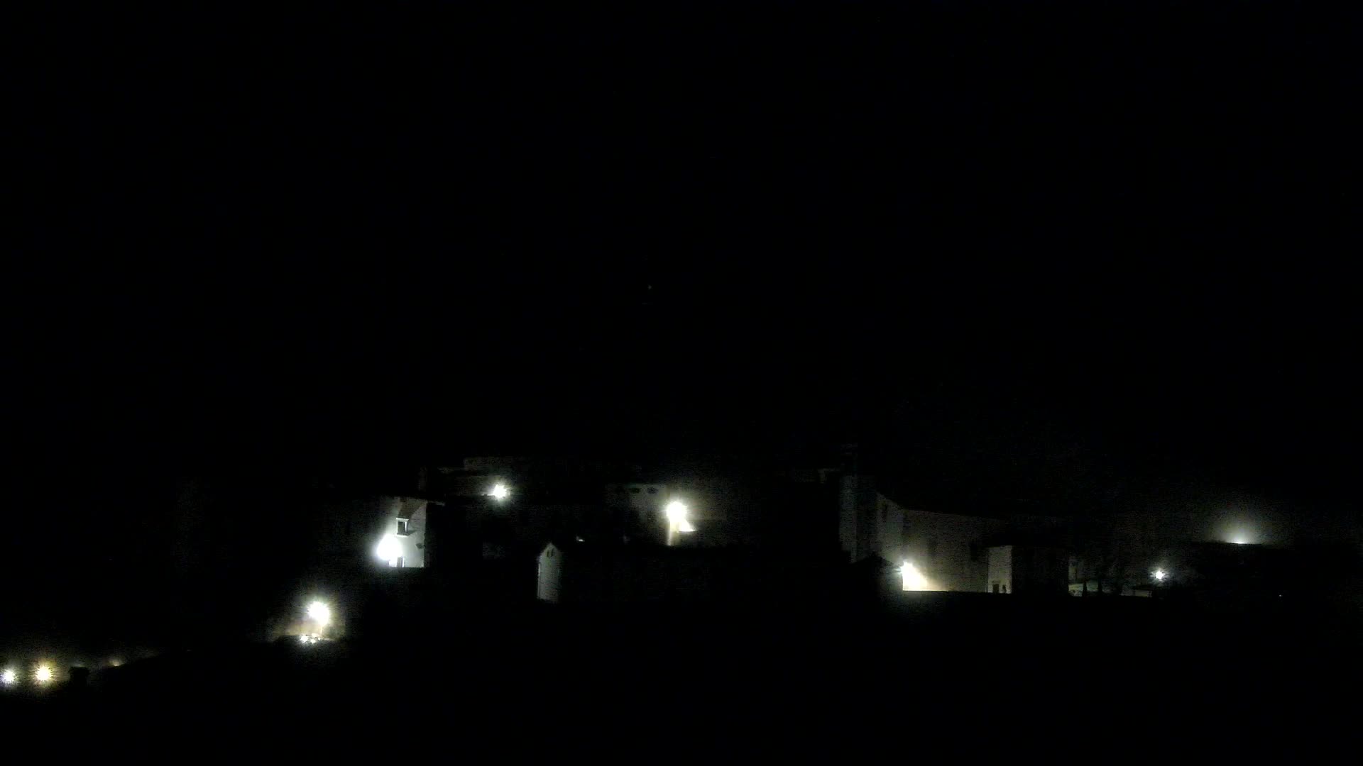 Štanjel – Descubre el Corazón de la Región del Karst