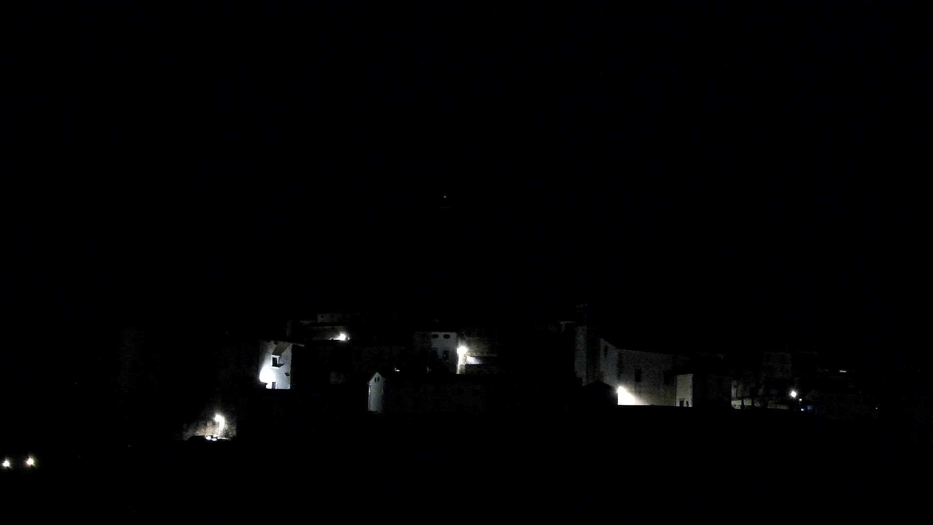 Štanjel Uživo: Otkrijte Srce Krasne Regije